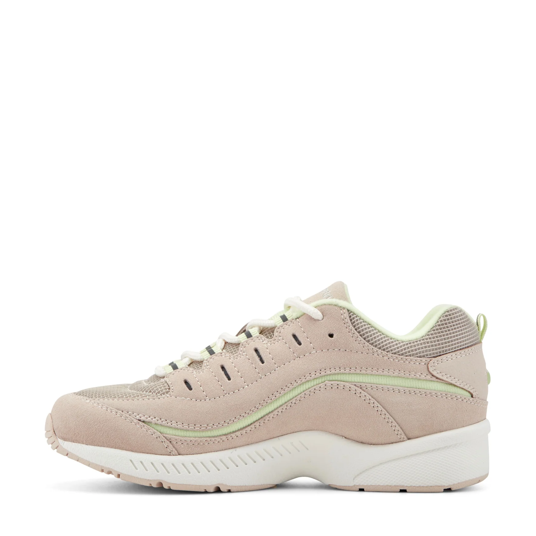 Romy Walking Shoes - Image 4