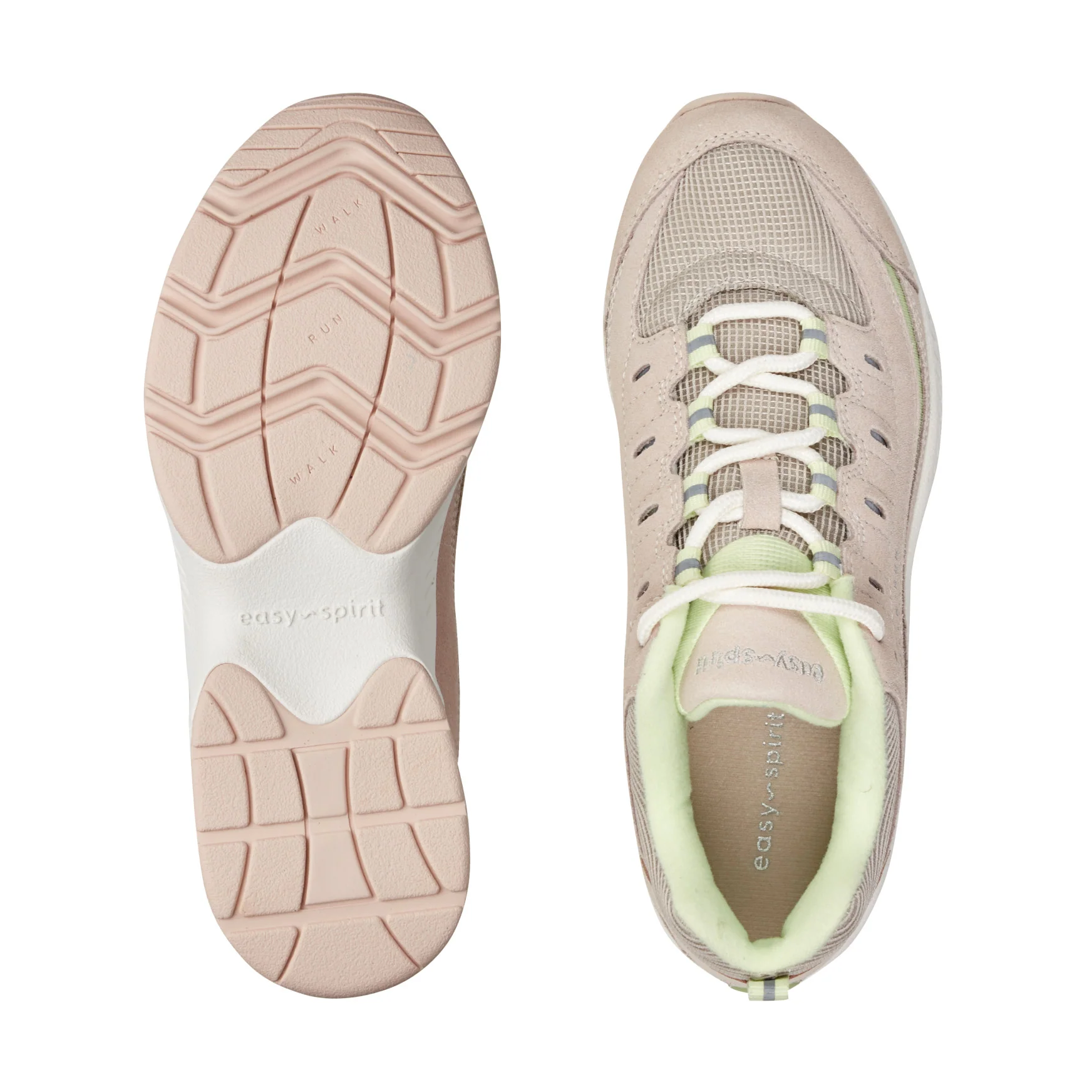 Romy Walking Shoes - Image 5