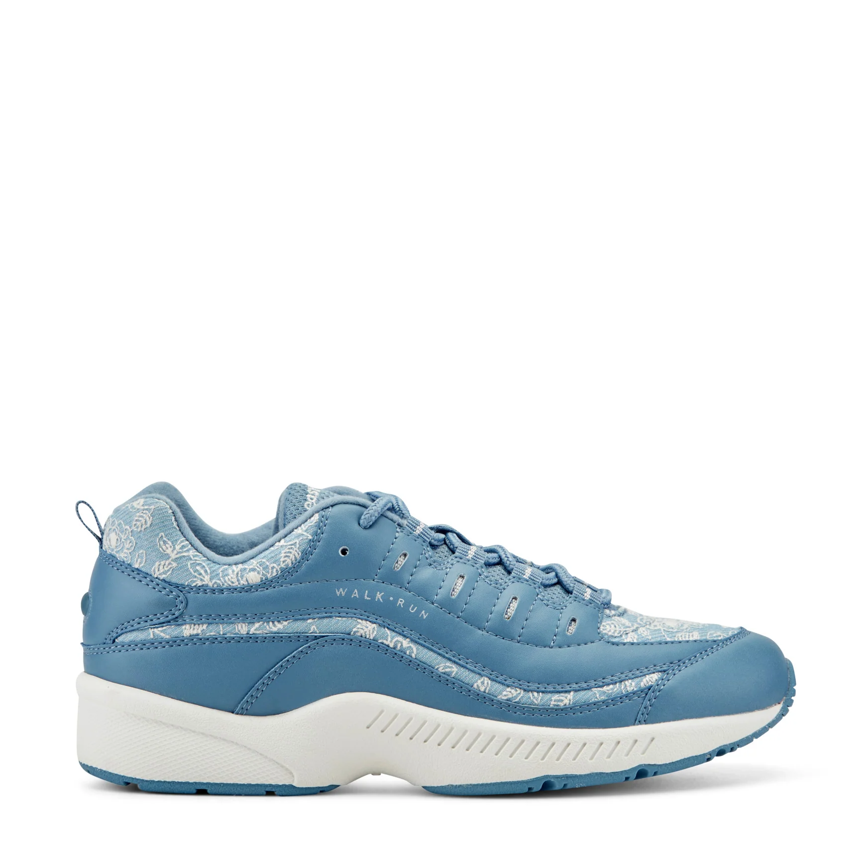 Orthotic Friendly Shoes