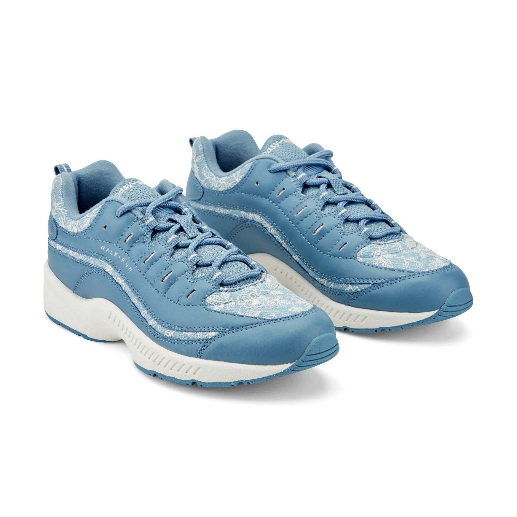 Romy Walking Shoes - Image 2