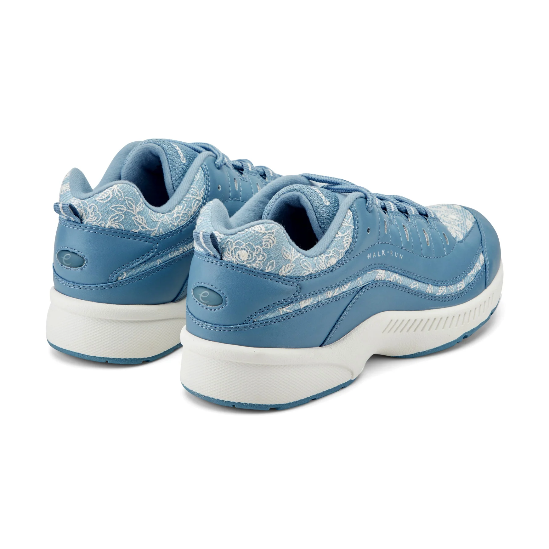 Romy Walking Shoes - Image 3