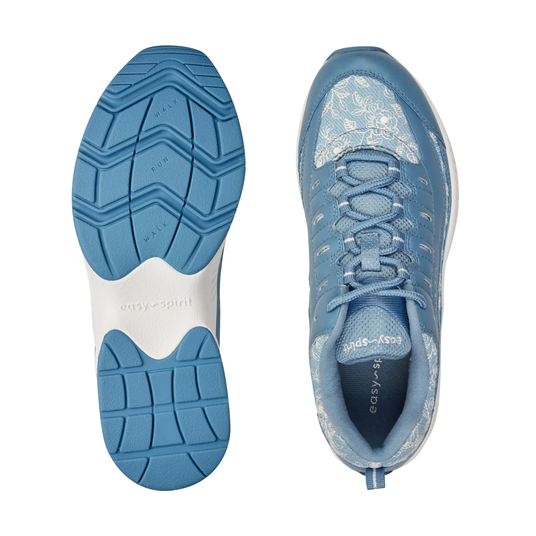 Romy Walking Shoes - Image 5