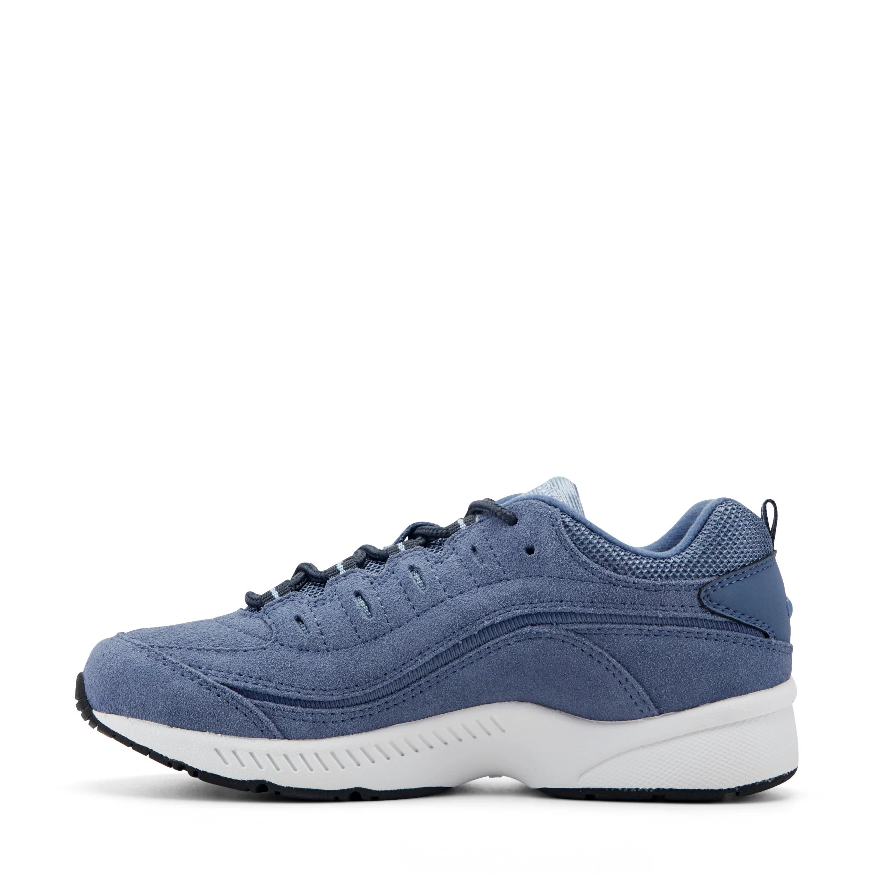 Romy Walking Shoes - Image 4