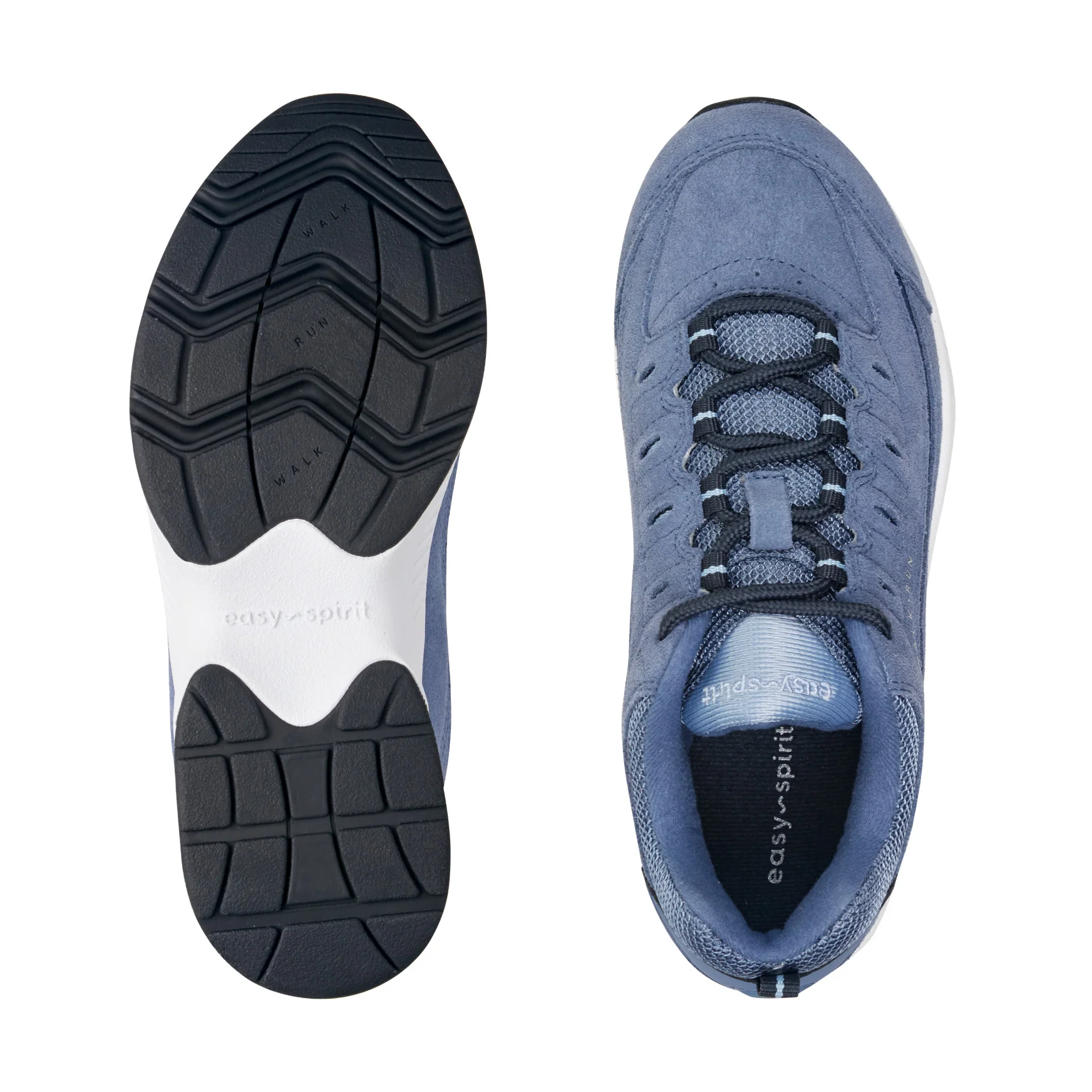 Romy Walking Shoes - Image 5