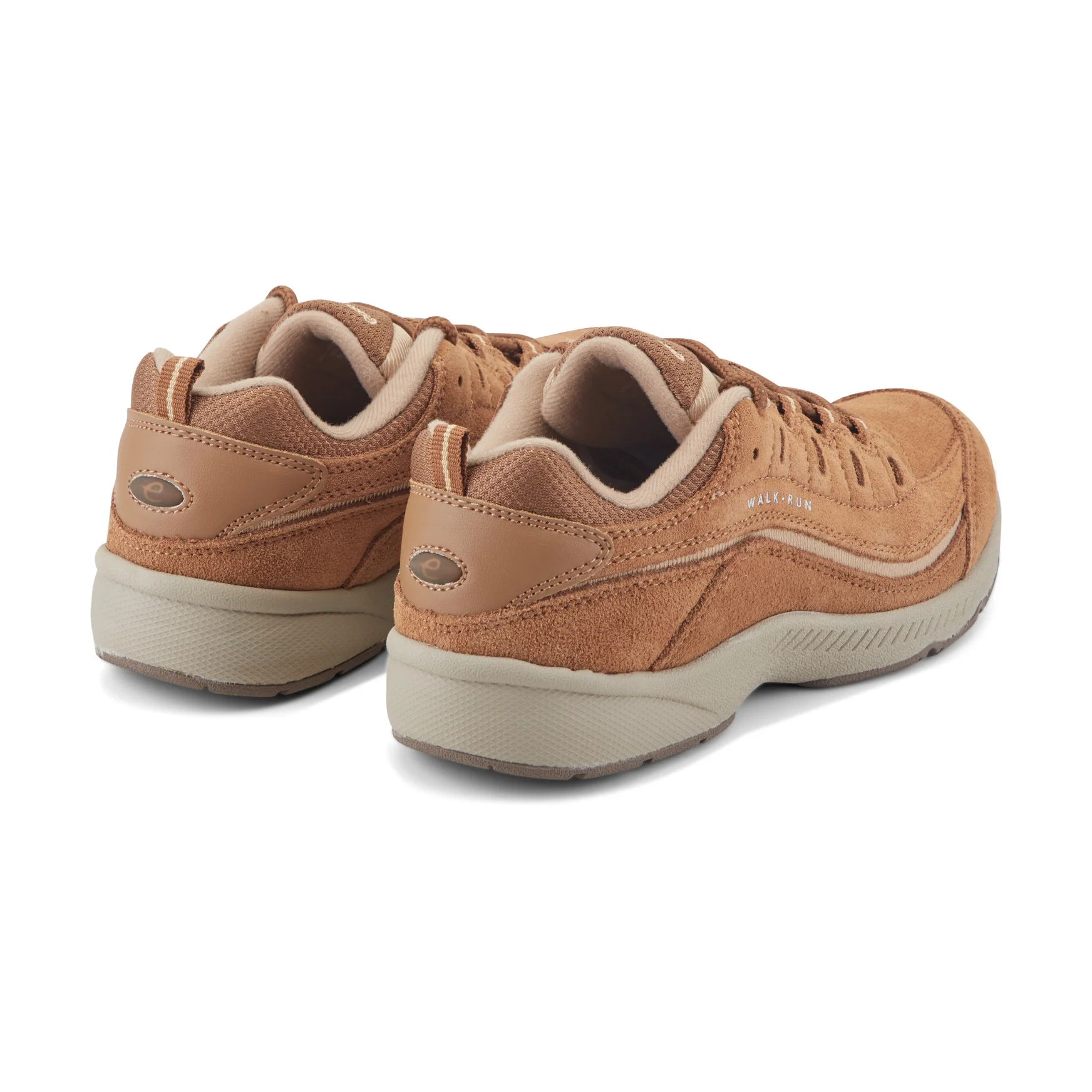 Romy Walking Shoes - Image 3