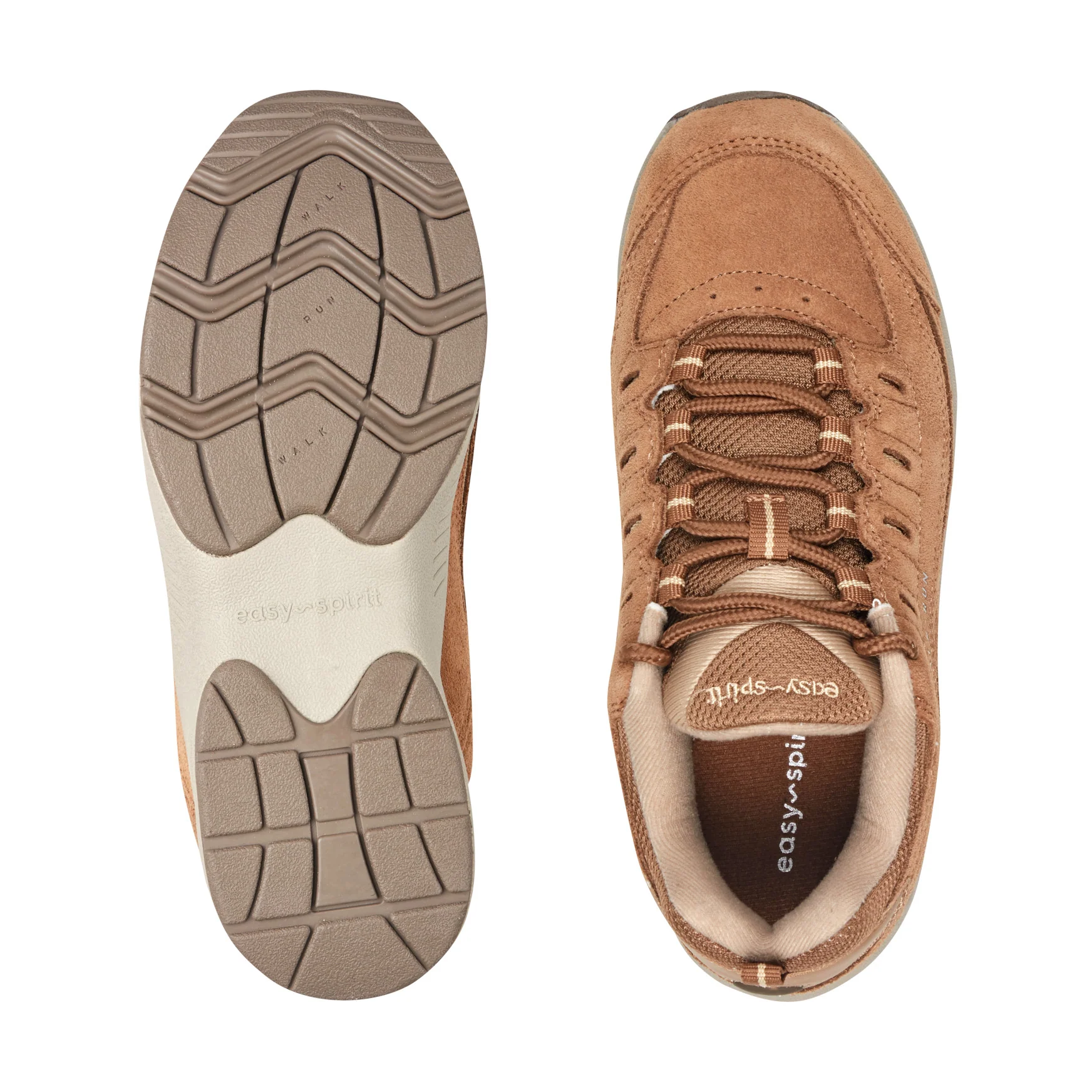 Romy Walking Shoes - Image 5