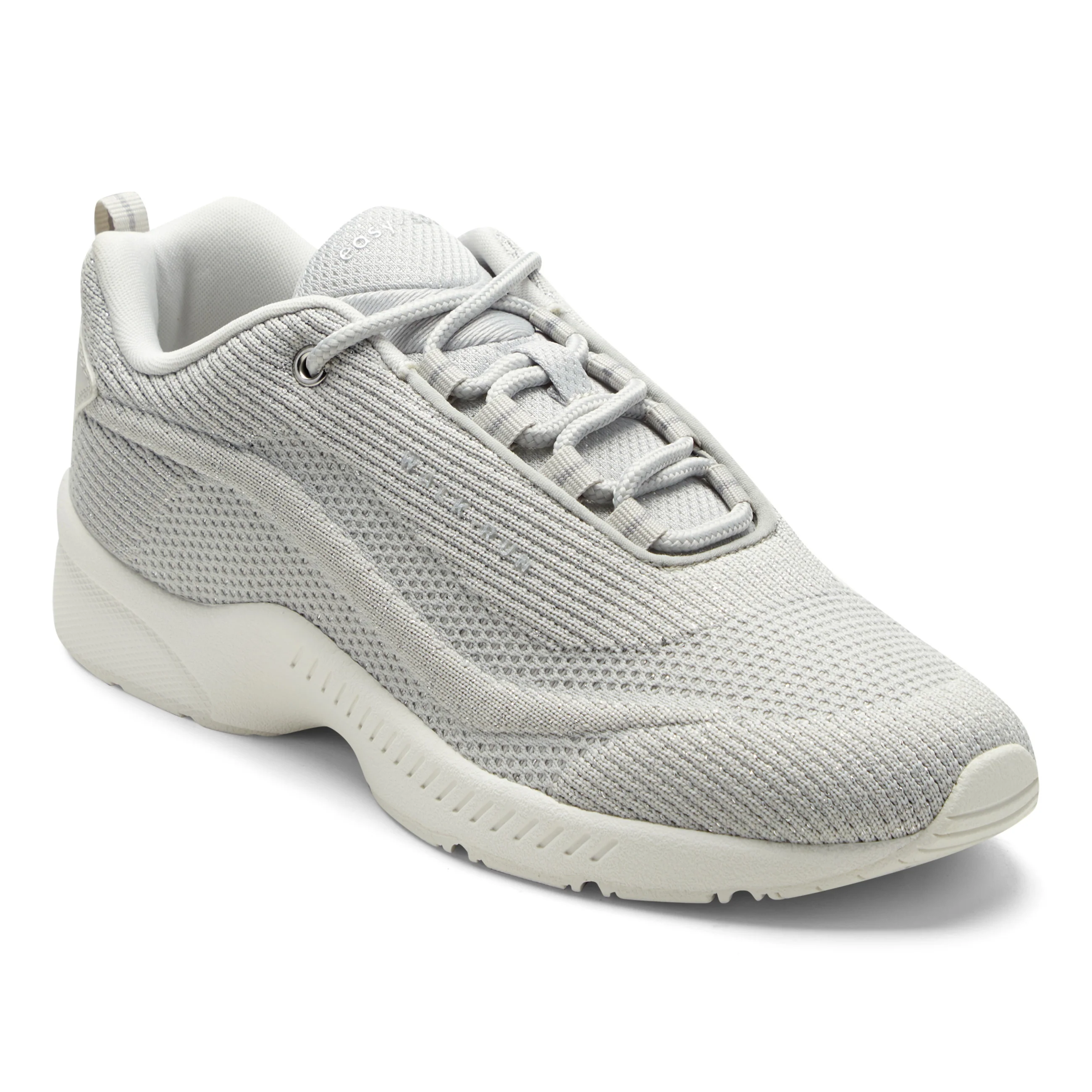 Romy Walking Shoes - Image 2
