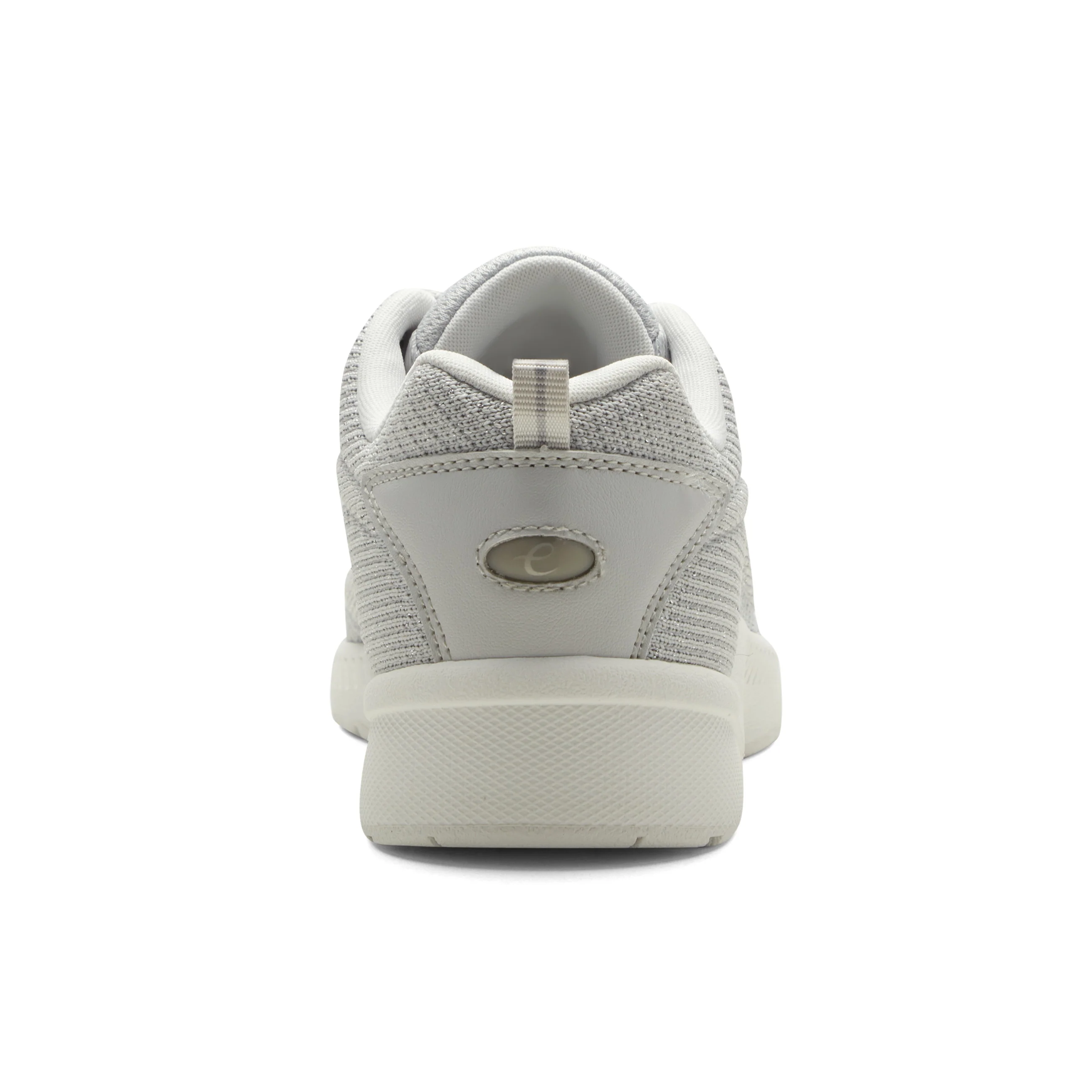Romy Walking Shoes - Image 4