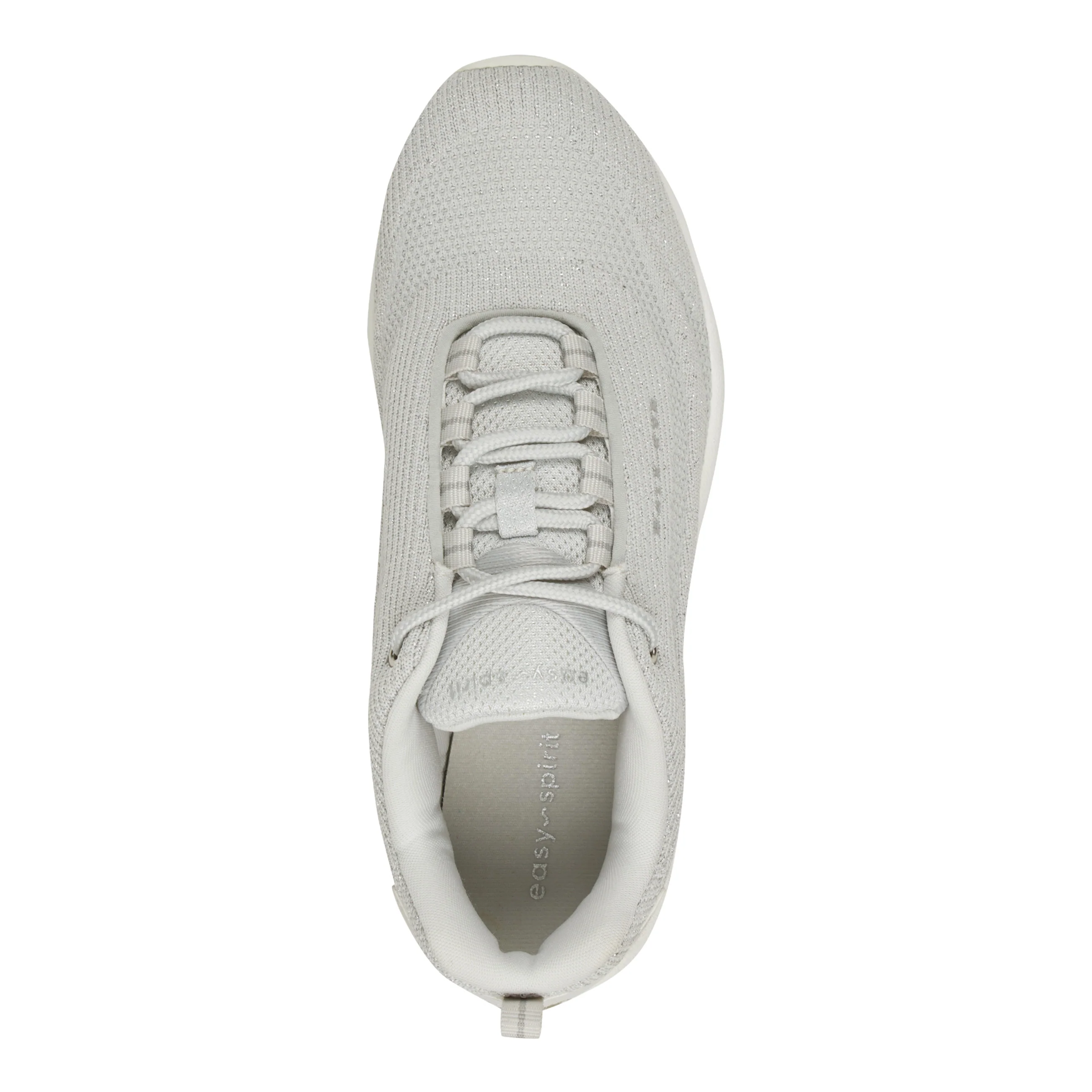 Romy Walking Shoes - Image 5