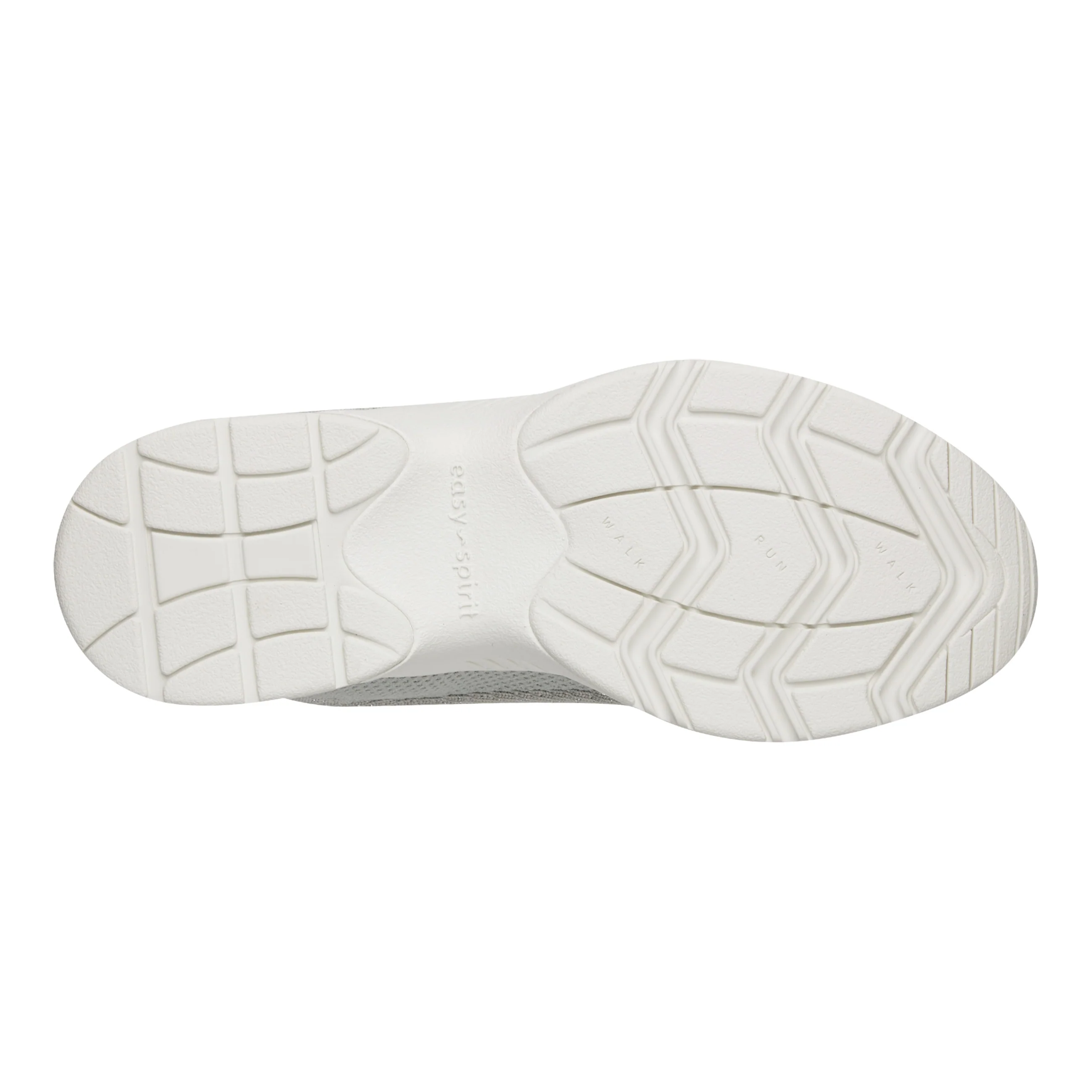 Romy Walking Shoes - Image 6