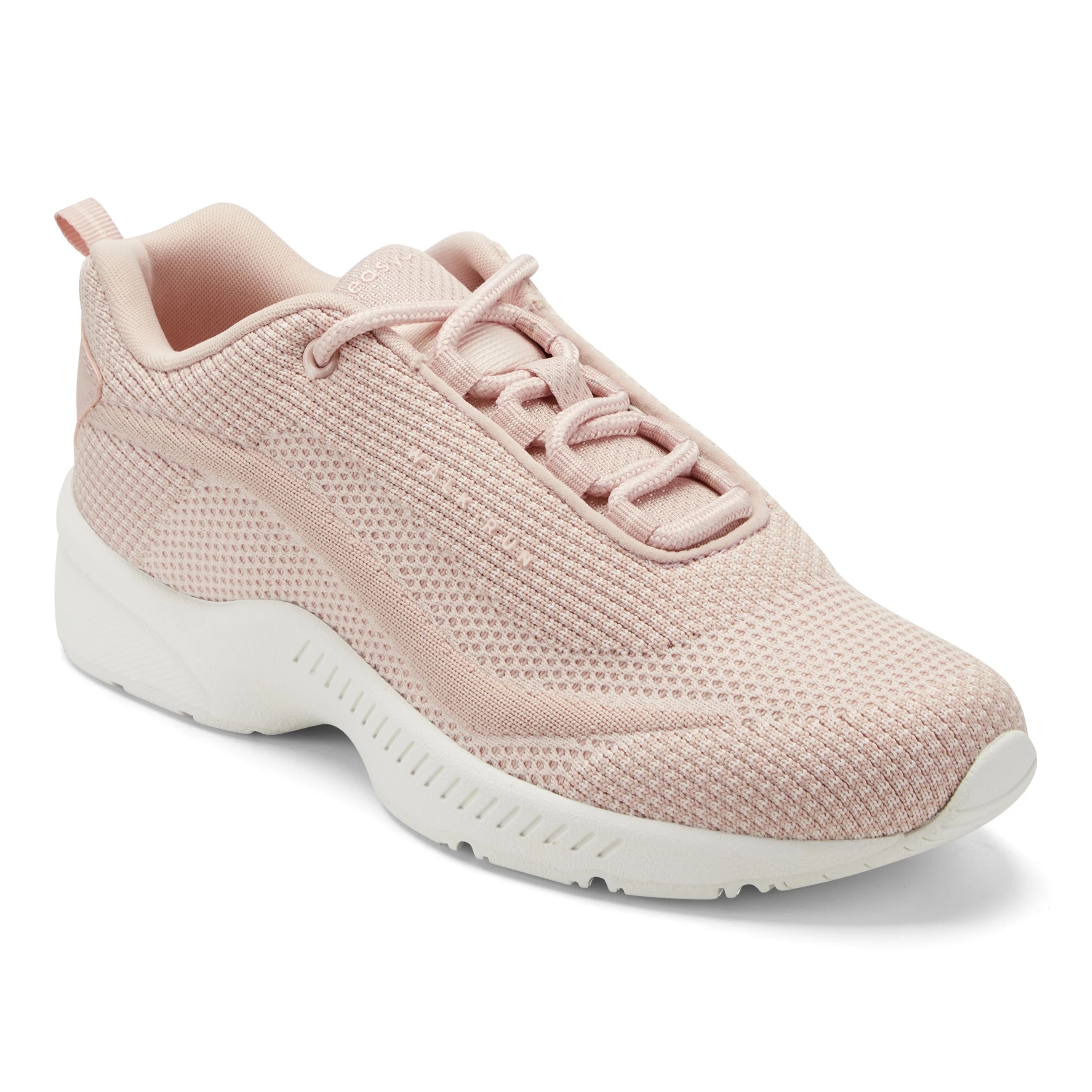 Romy Walking Shoes - Image 2