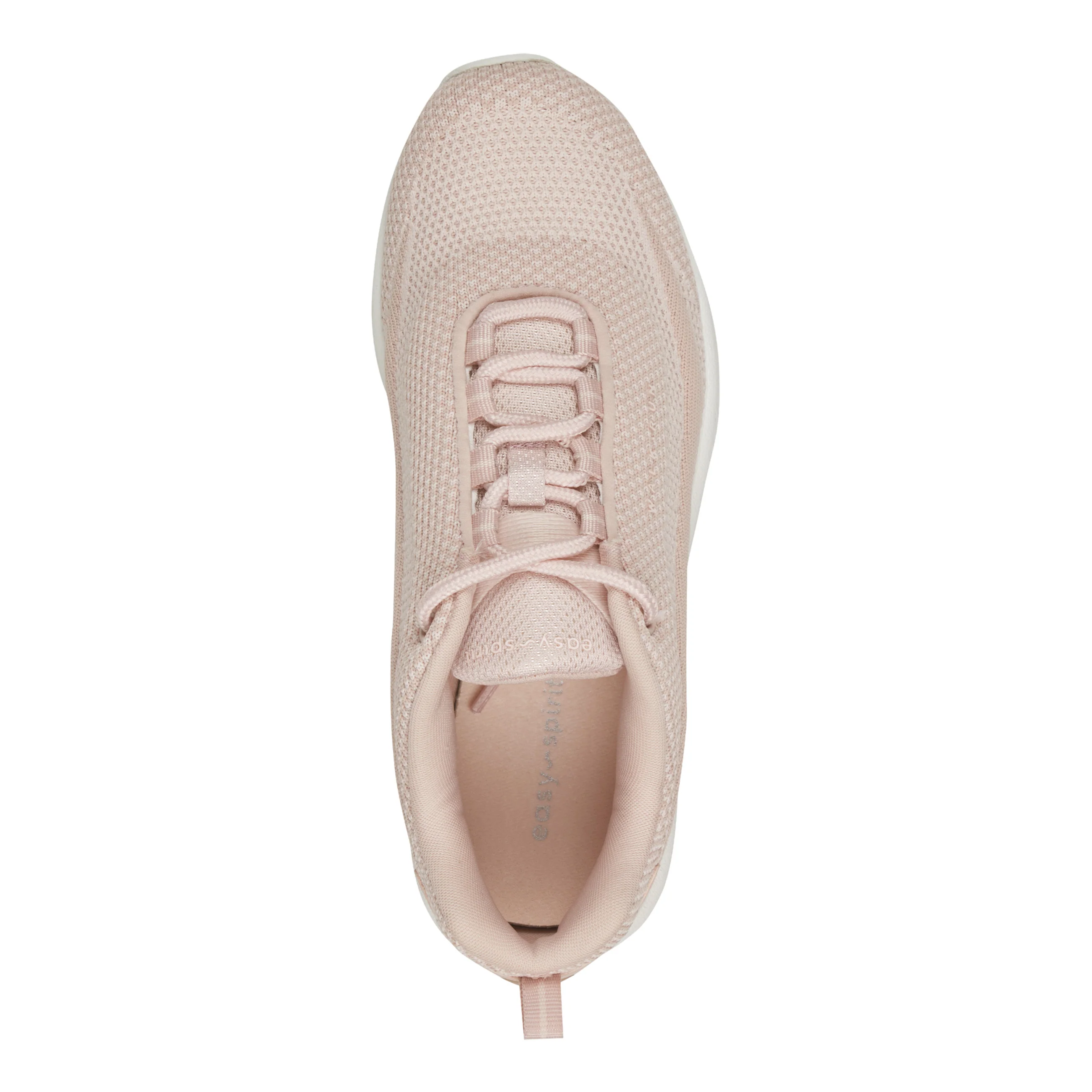 Romy Walking Shoes - Image 5