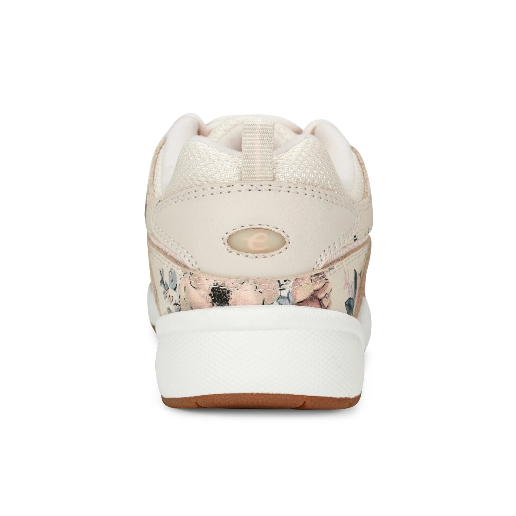 Romy Walking Shoes - Image 4