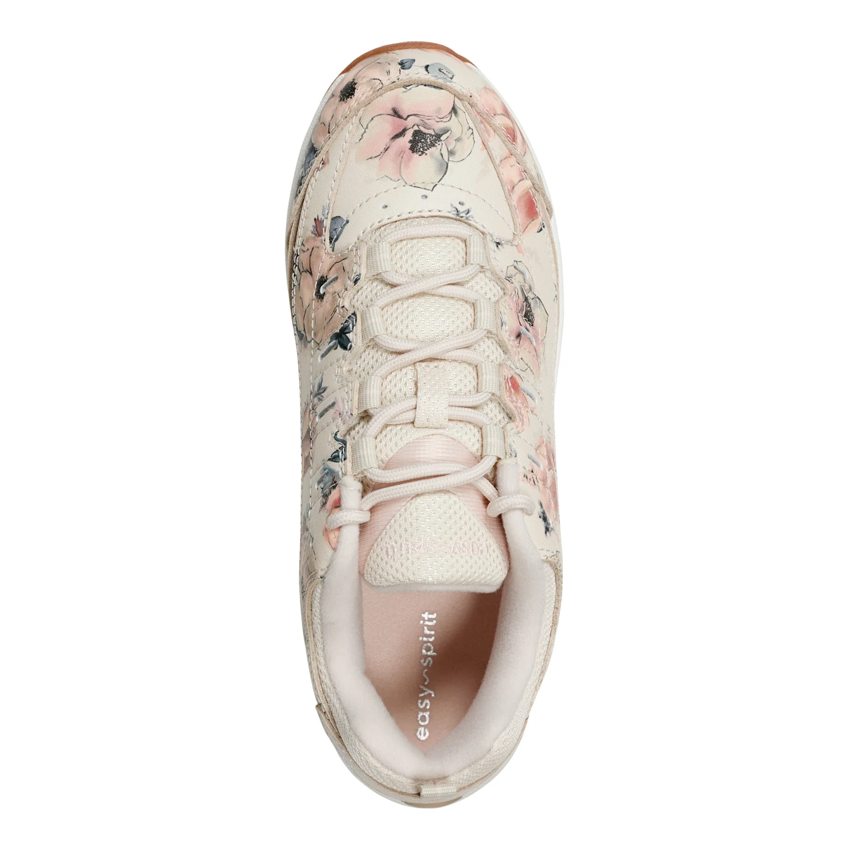 Romy Walking Shoes - Image 5