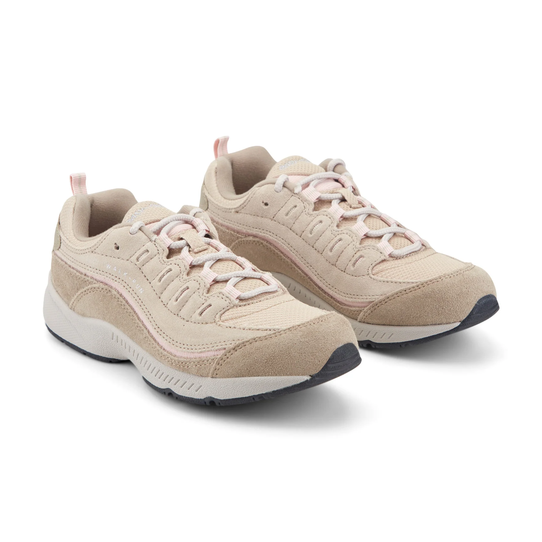 Romy Walking Shoes - Image 2