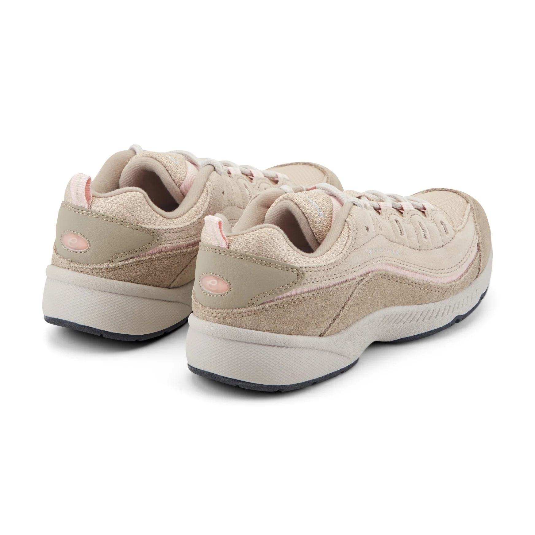 Romy Walking Shoes - Image 3