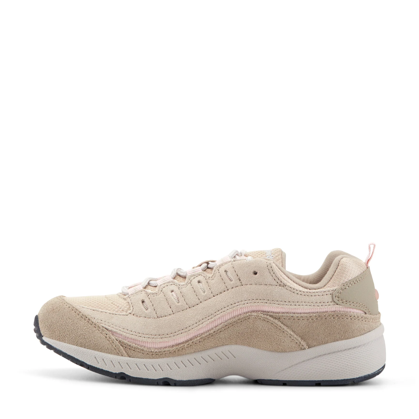 Romy Walking Shoes - Image 4