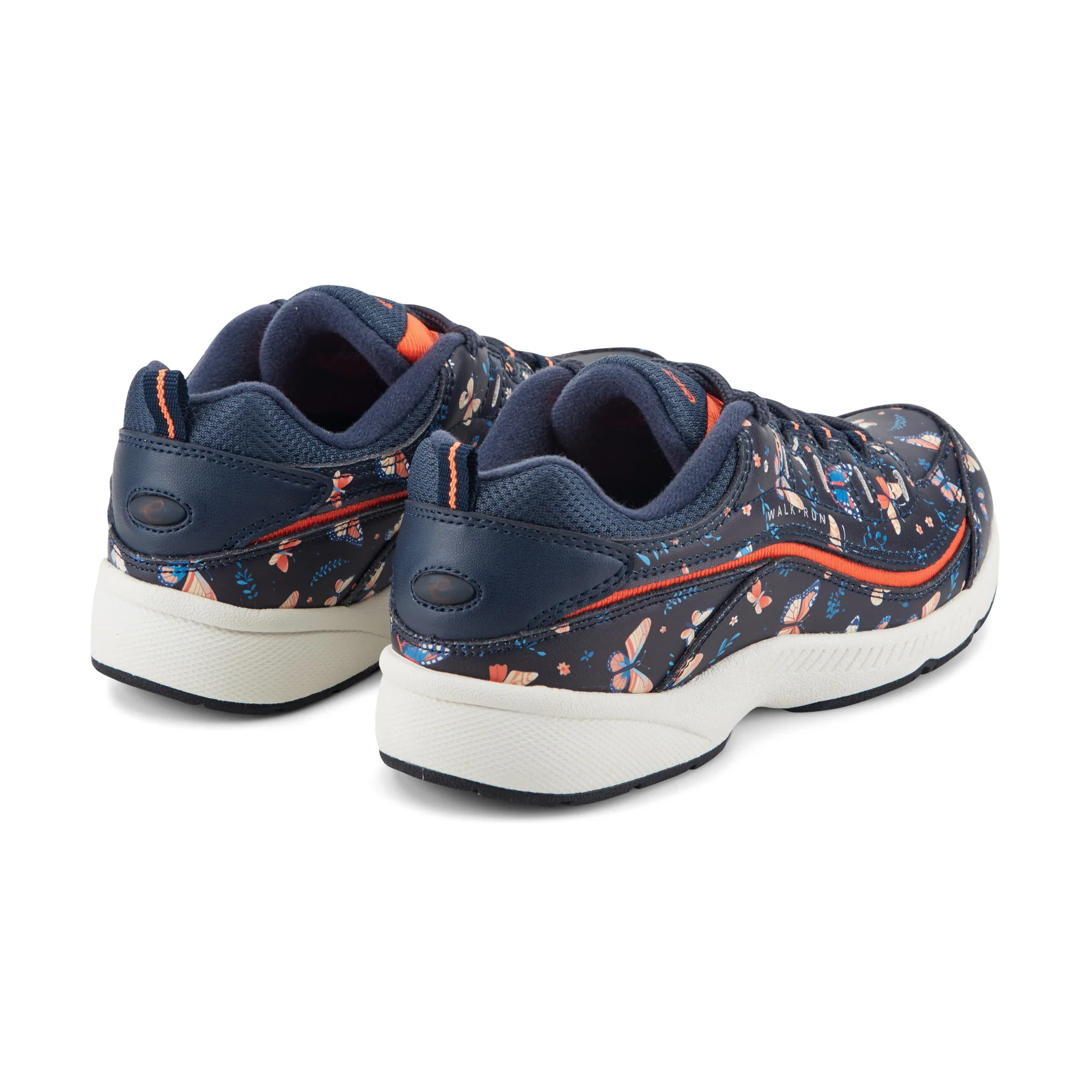 Romy Walking Shoes - Image 3