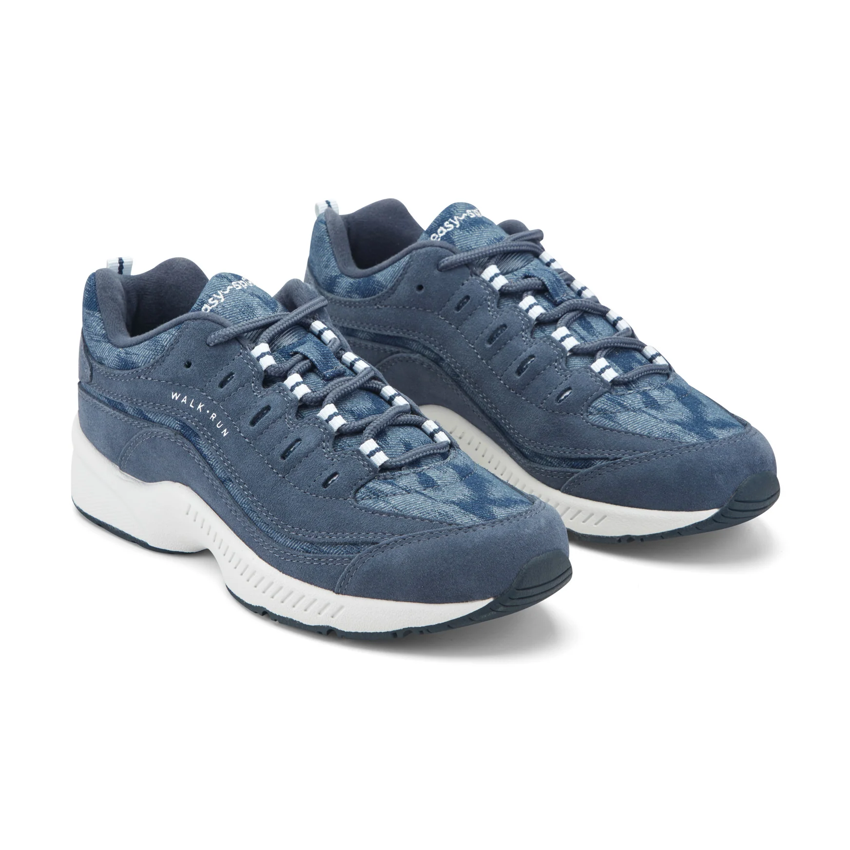 Romy Walking Shoes - Image 2