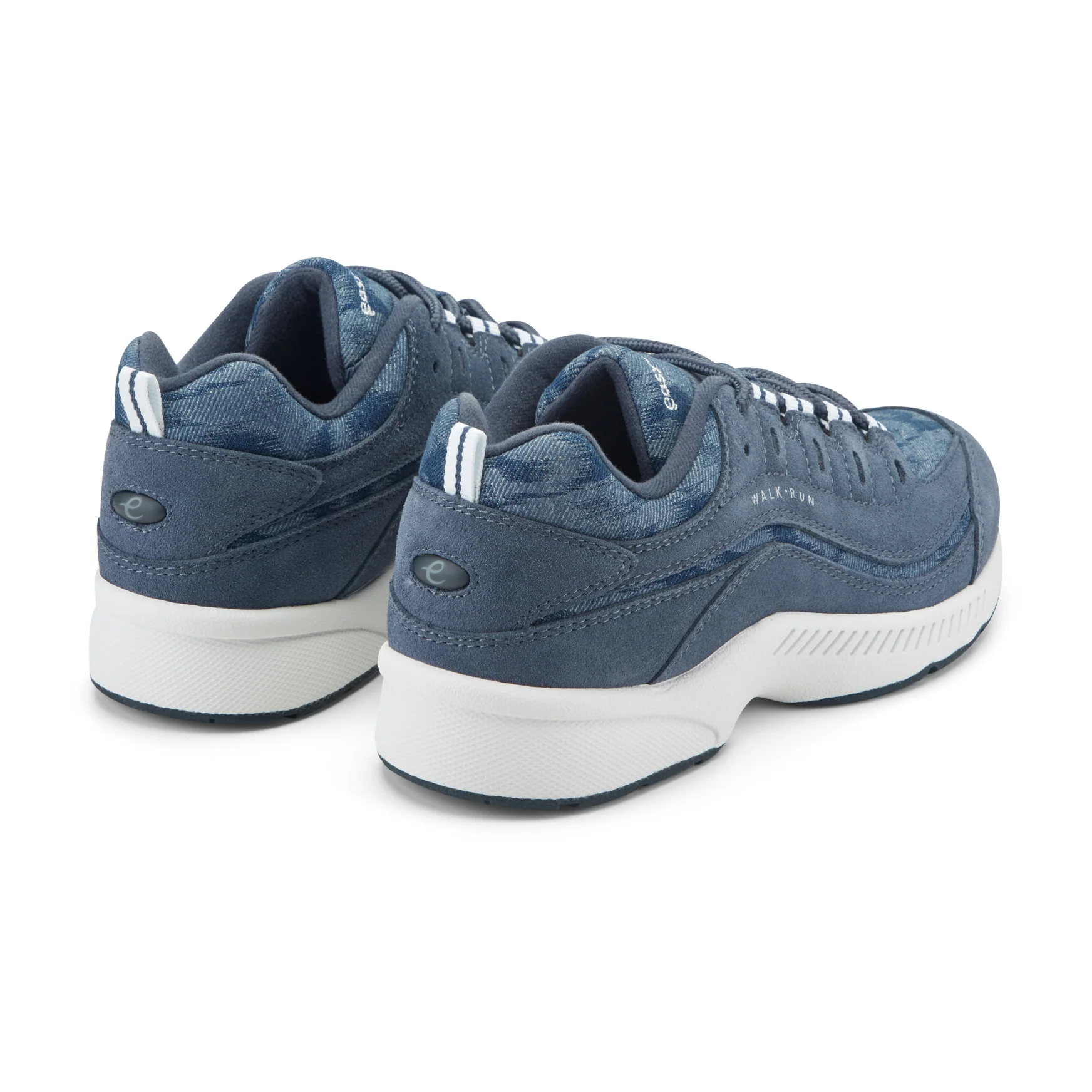 Romy Walking Shoes - Image 3