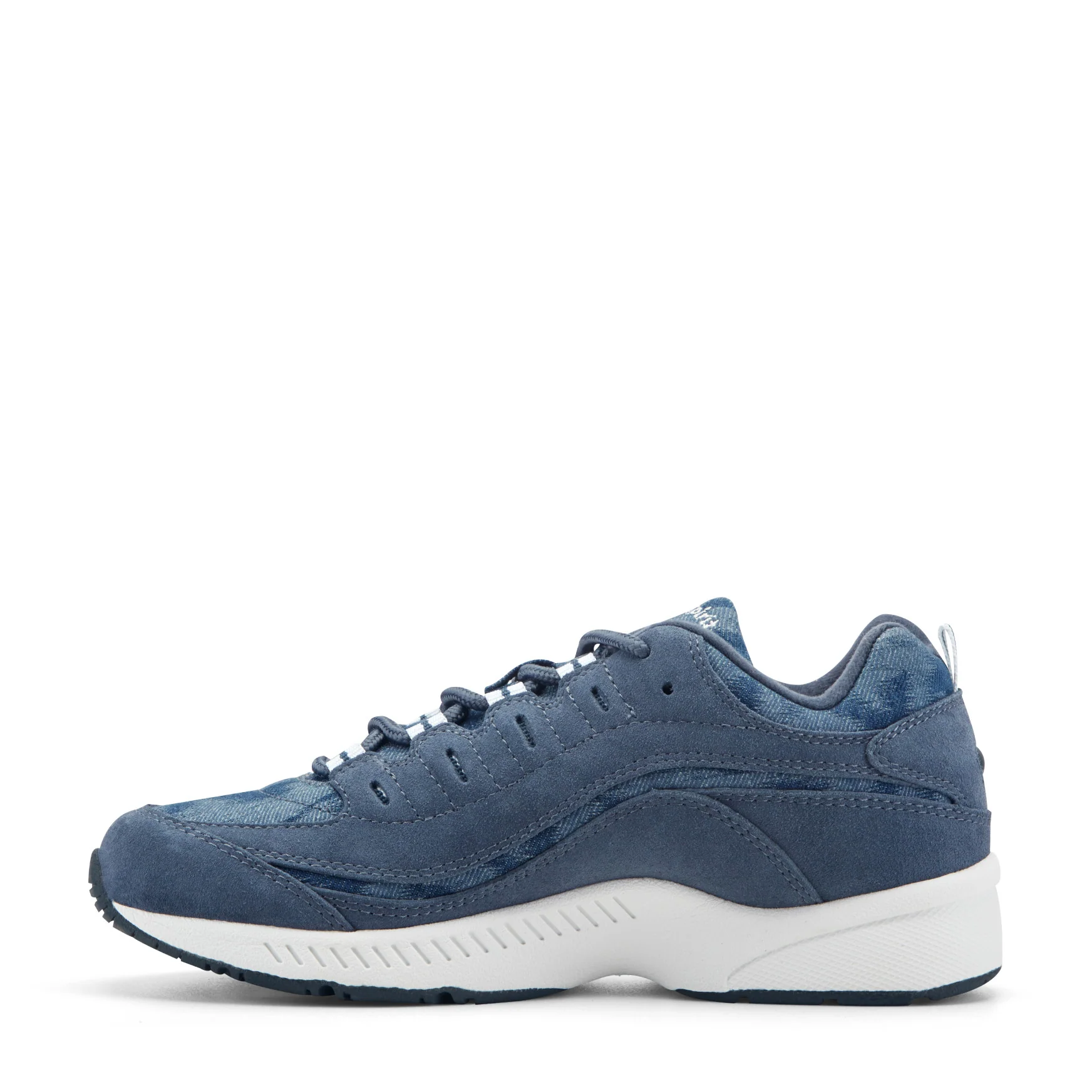 Romy Walking Shoes - Image 4