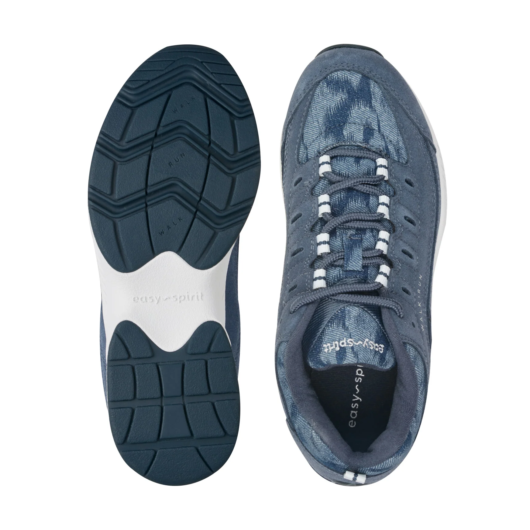 Romy Walking Shoes - Image 5