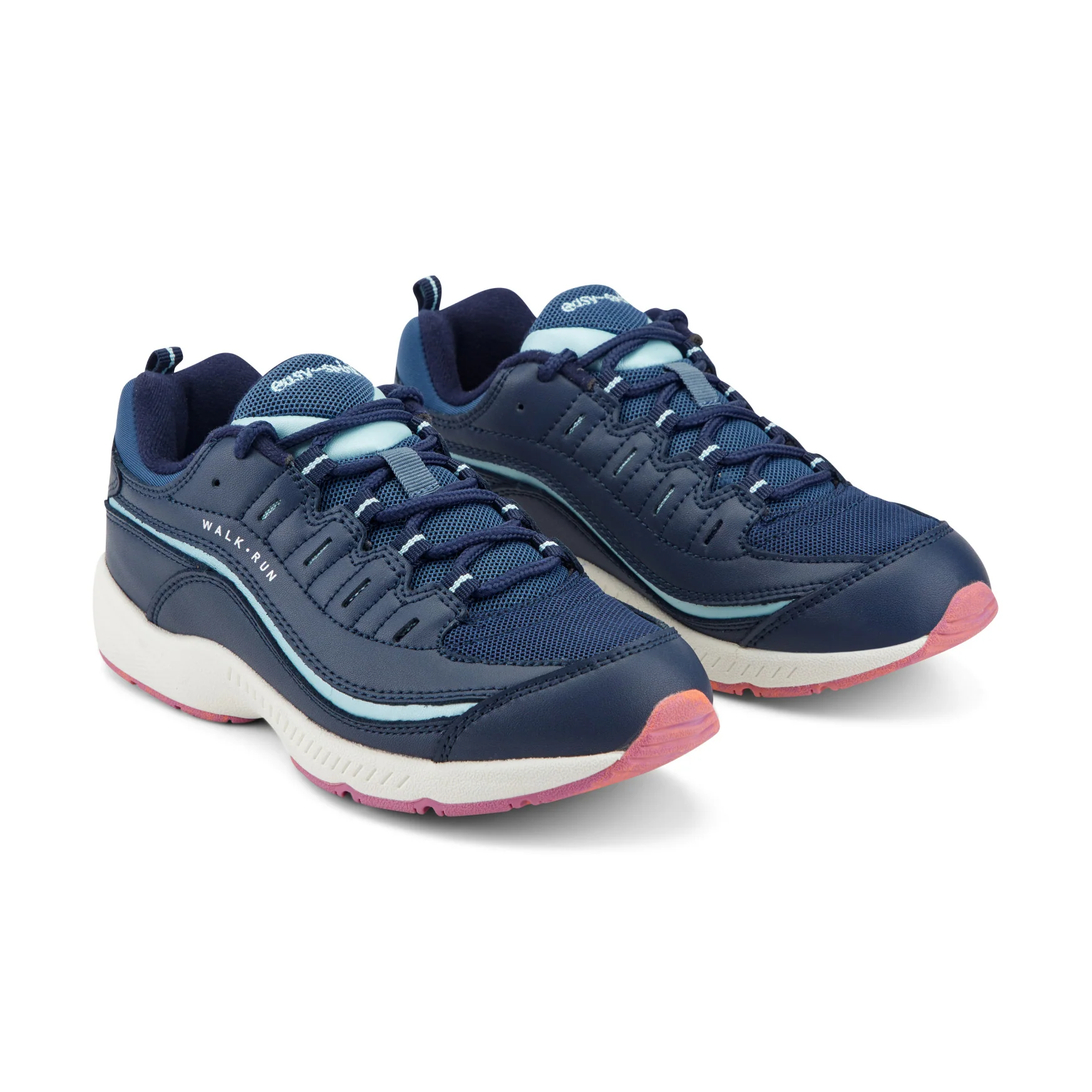 Romy Walking Shoes - Image 2