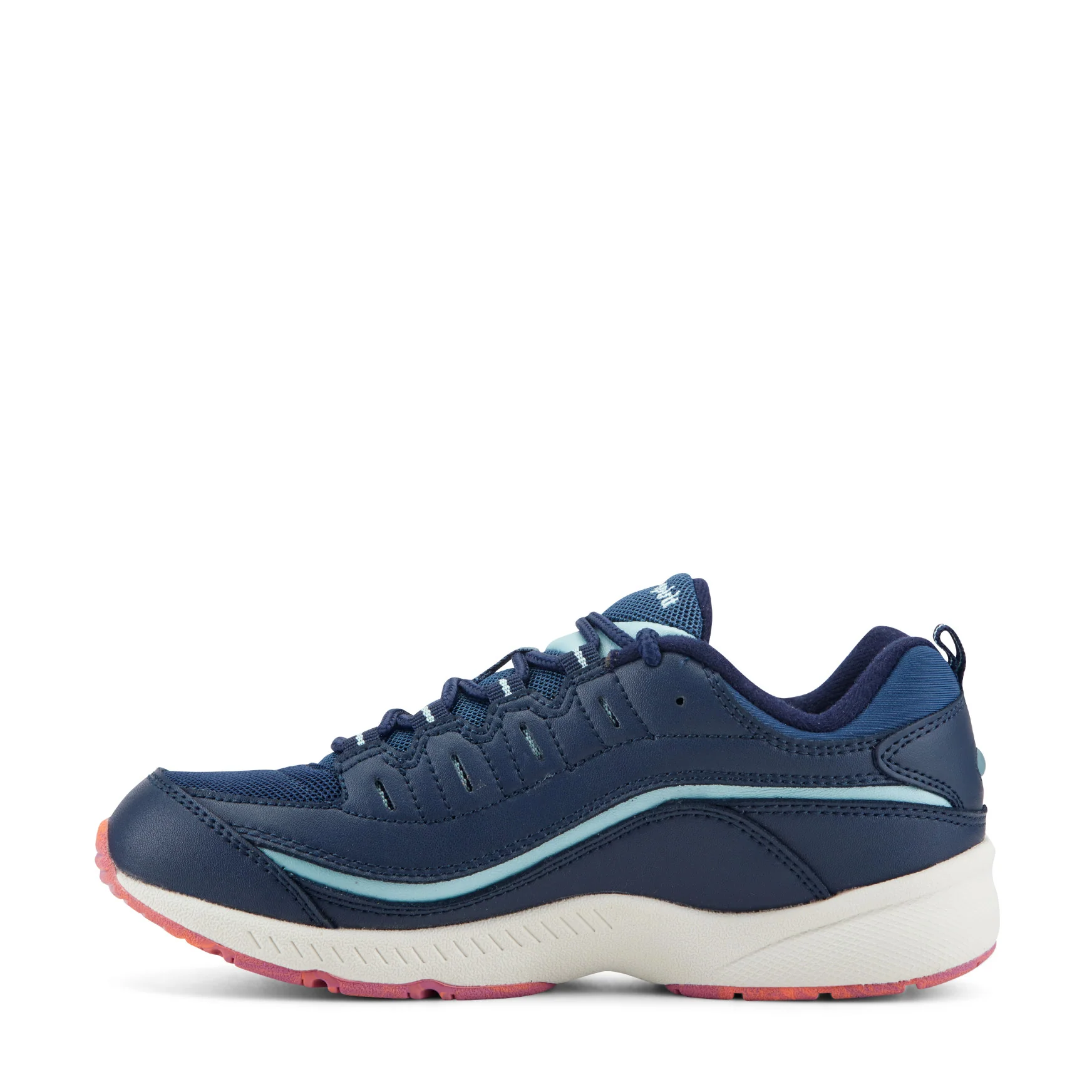 Romy Walking Shoes - Image 4