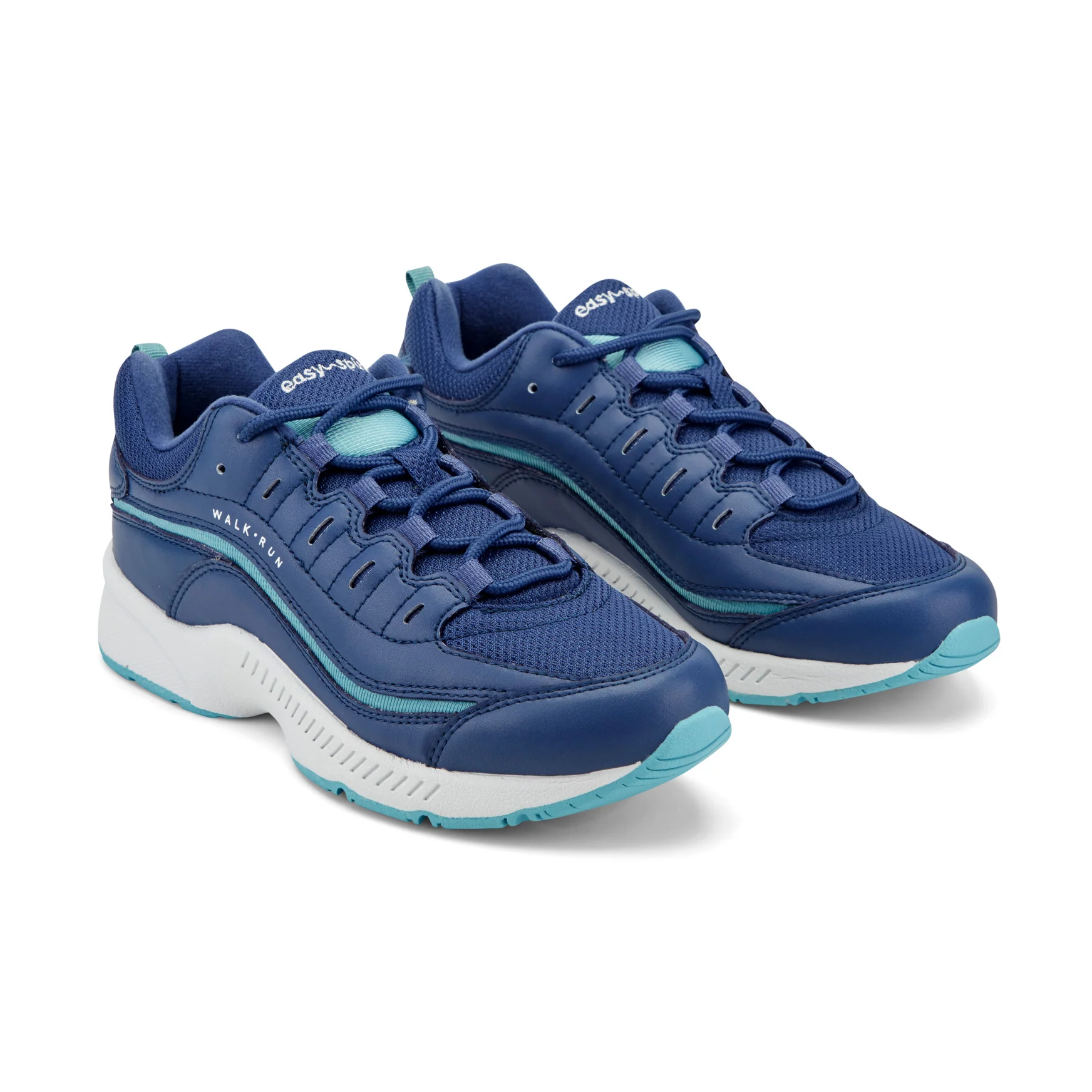Romy Walking Shoes - Image 2