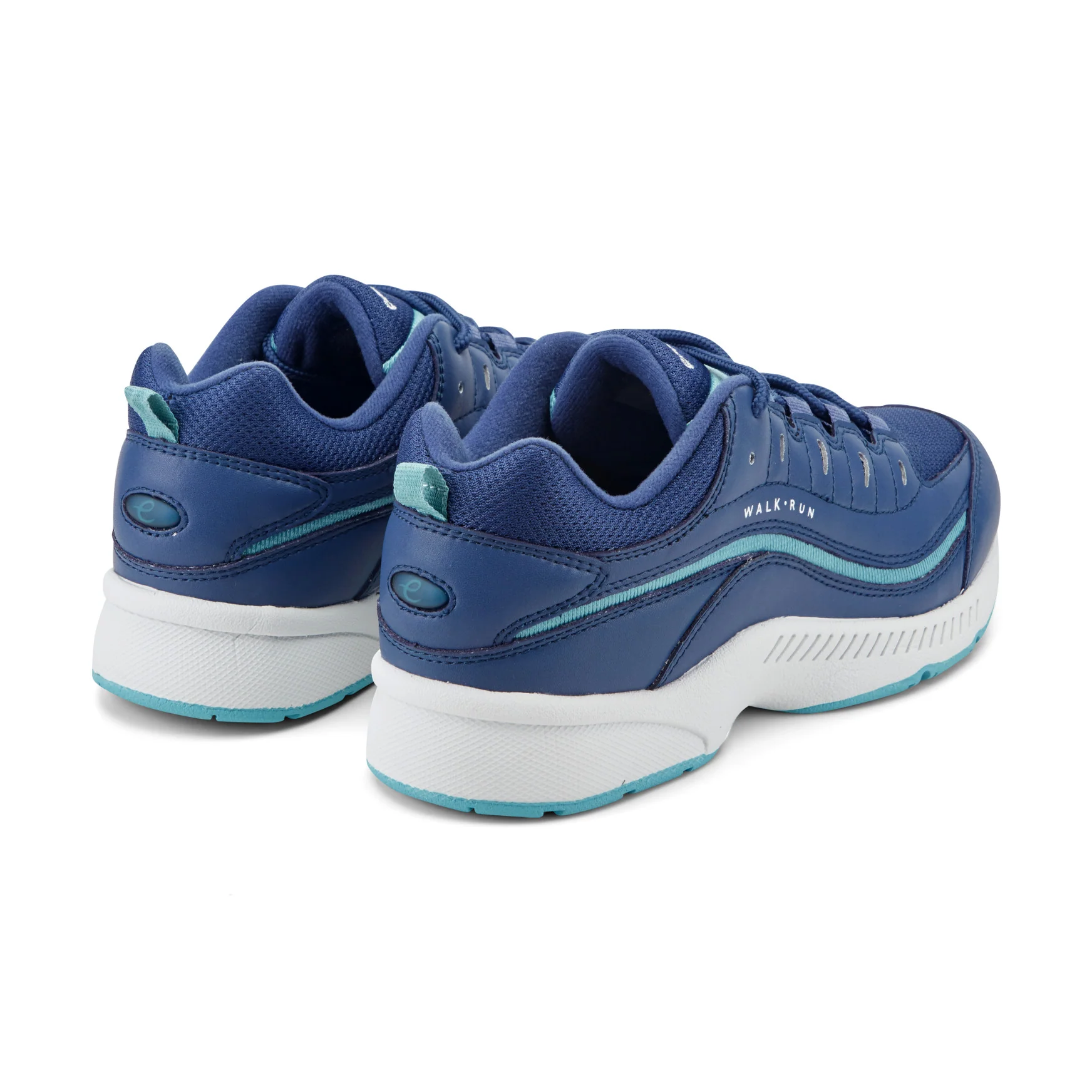 Romy Walking Shoes - Image 3