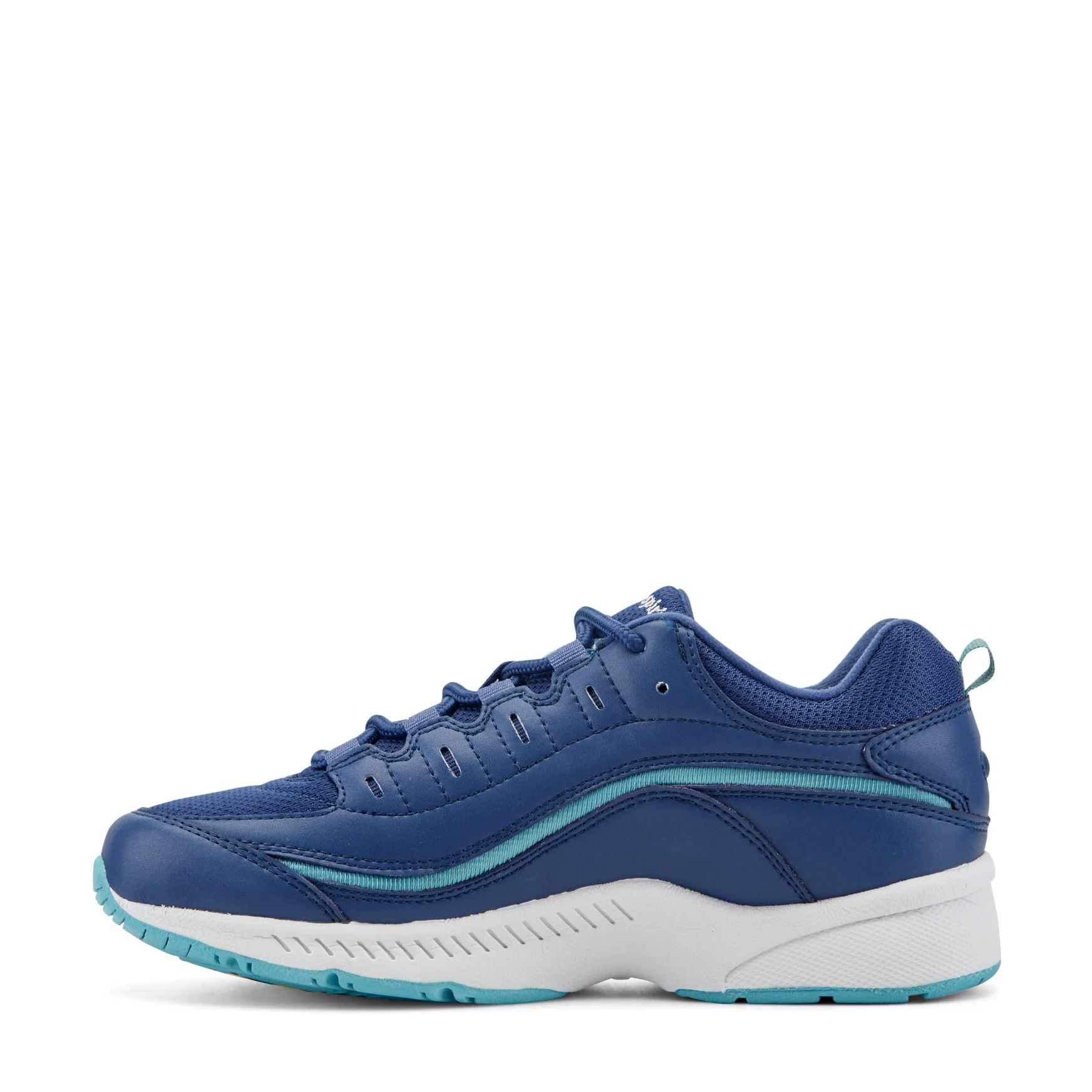 Romy Walking Shoes - Image 4