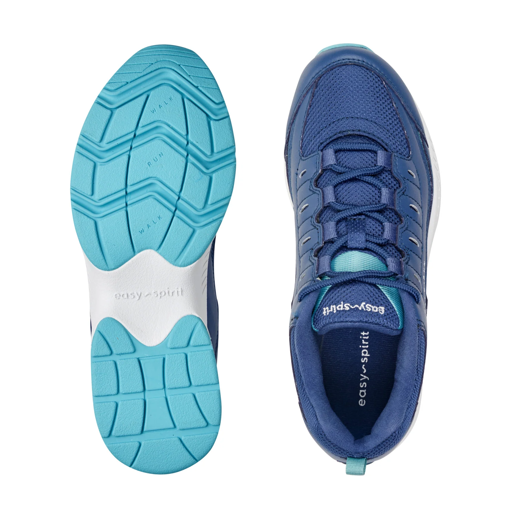 Romy Walking Shoes - Image 5