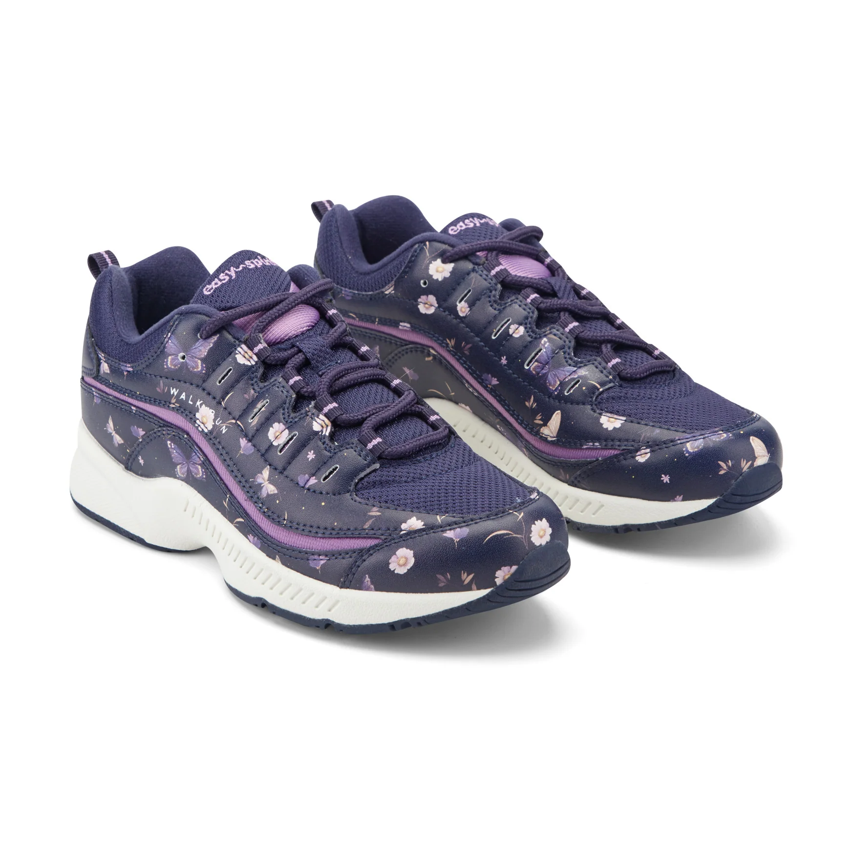 Romy Walking Shoes - Image 2