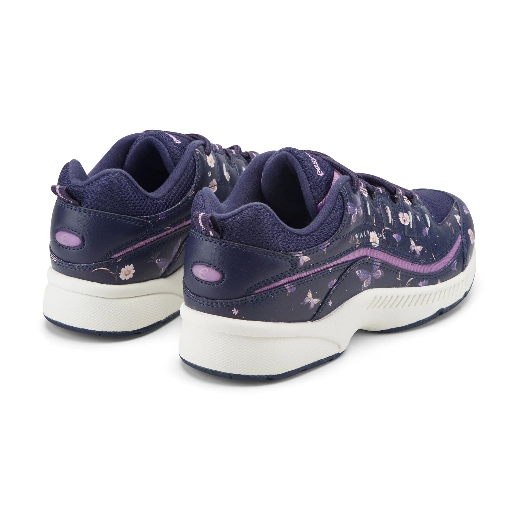 Romy Walking Shoes - Image 3