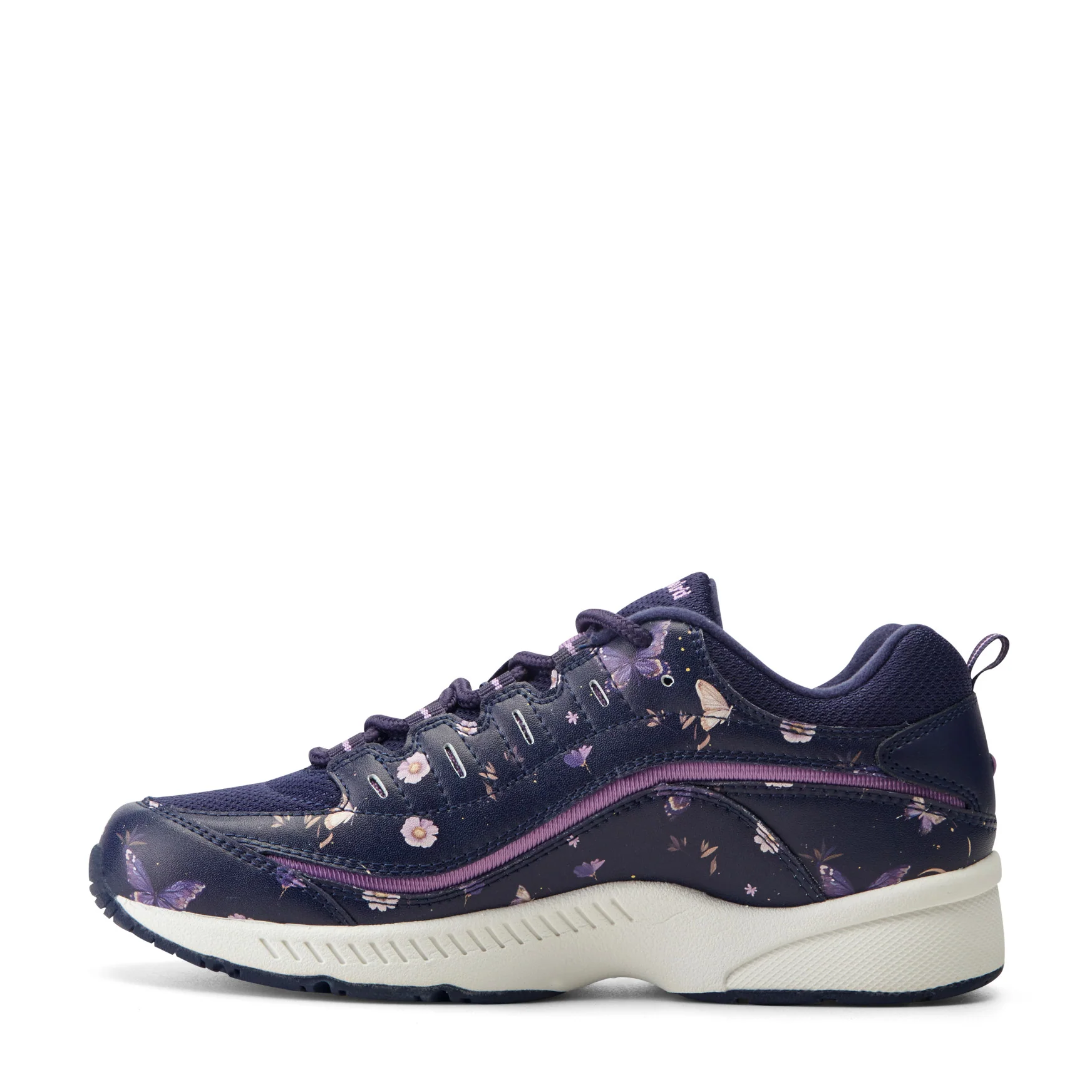 Romy Walking Shoes - Image 4
