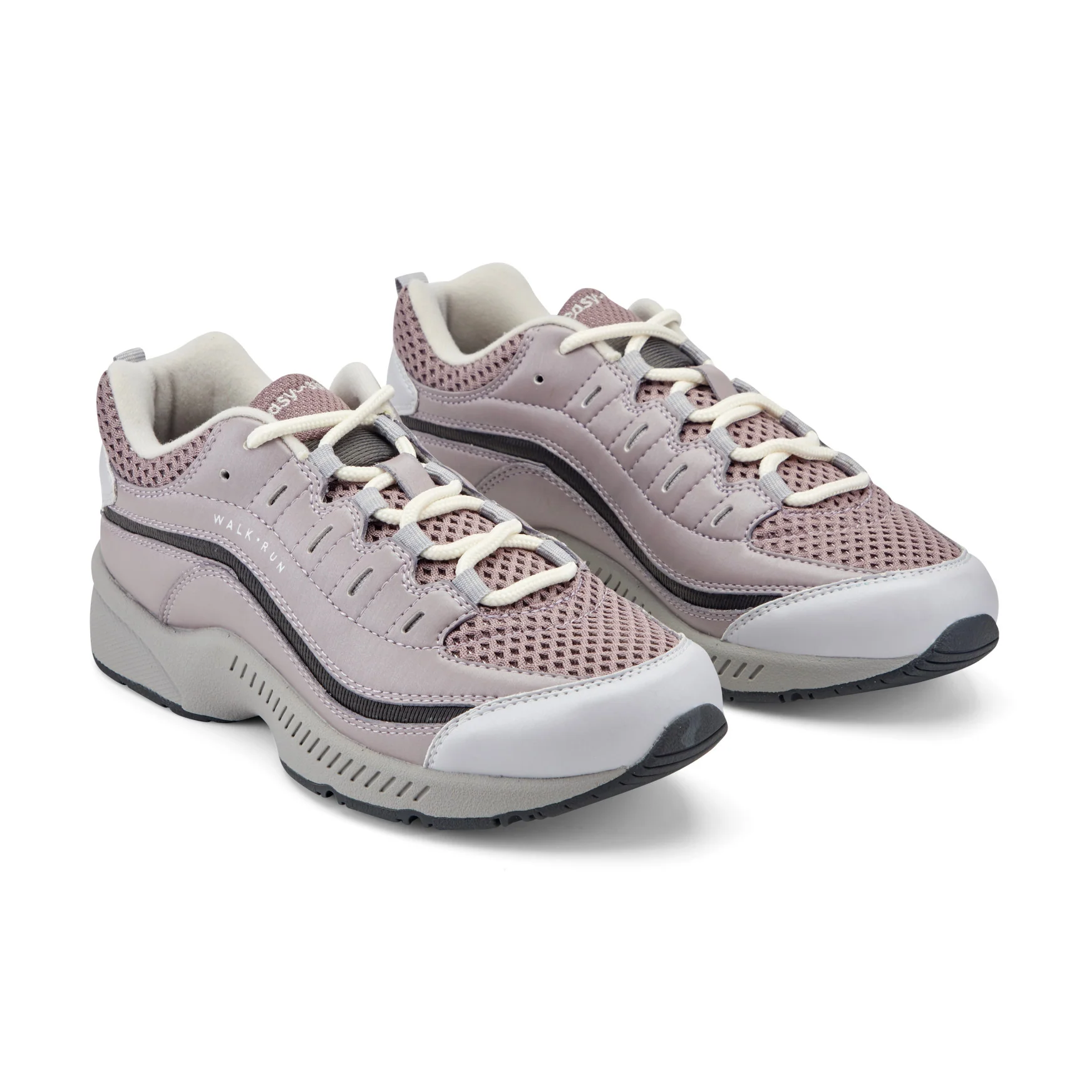 Romy Walking Shoes - Image 2
