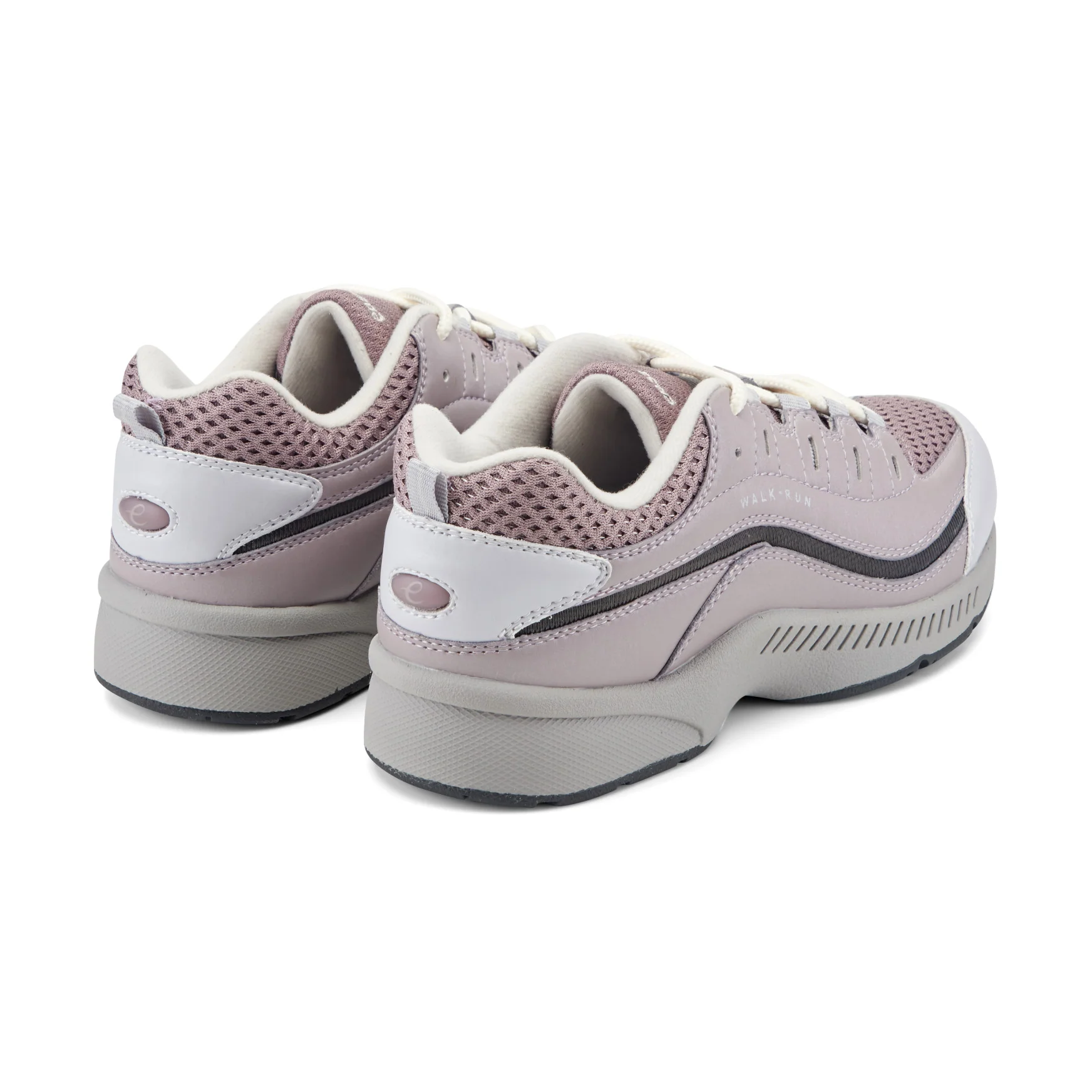 Romy Walking Shoes - Image 3