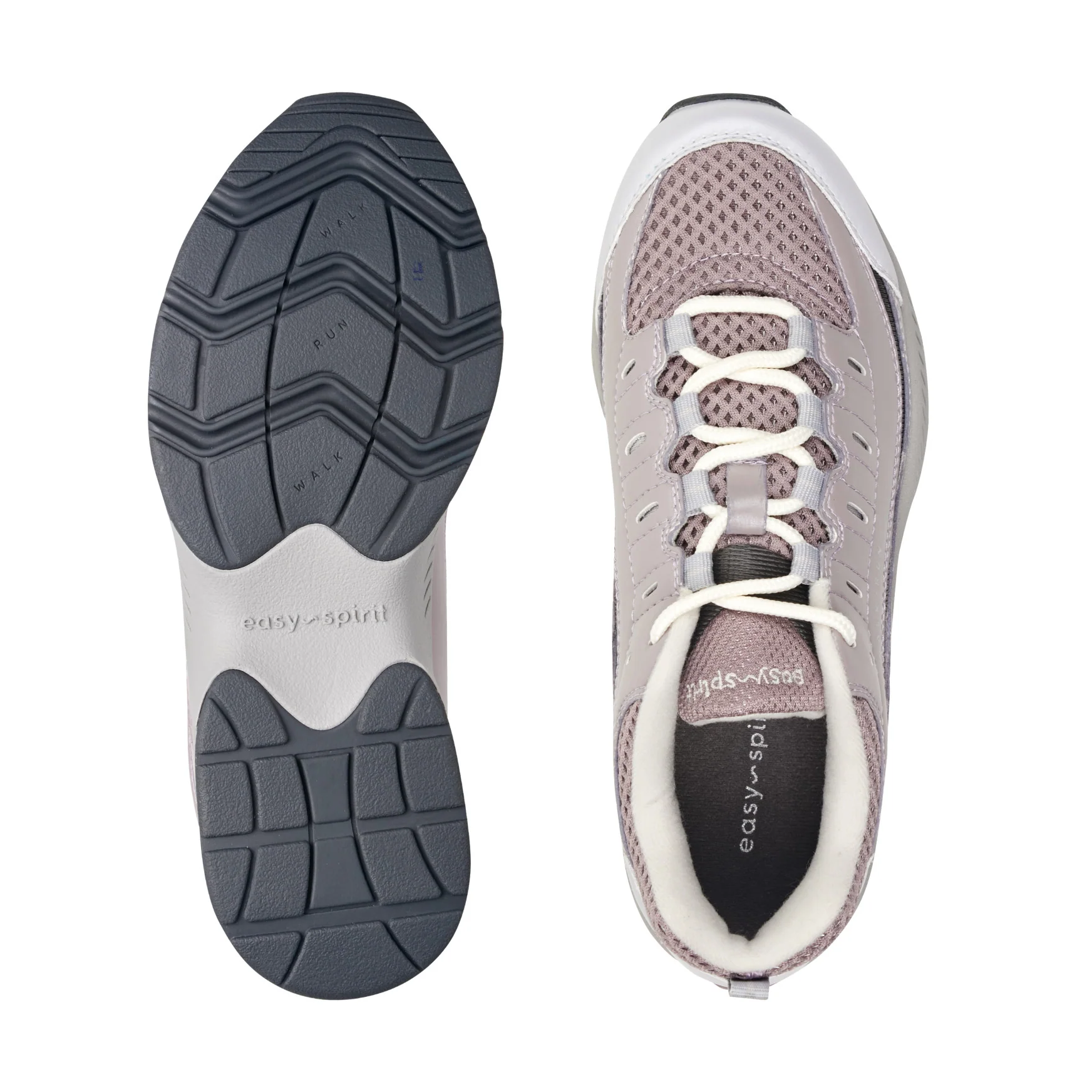 Romy Walking Shoes - Image 5