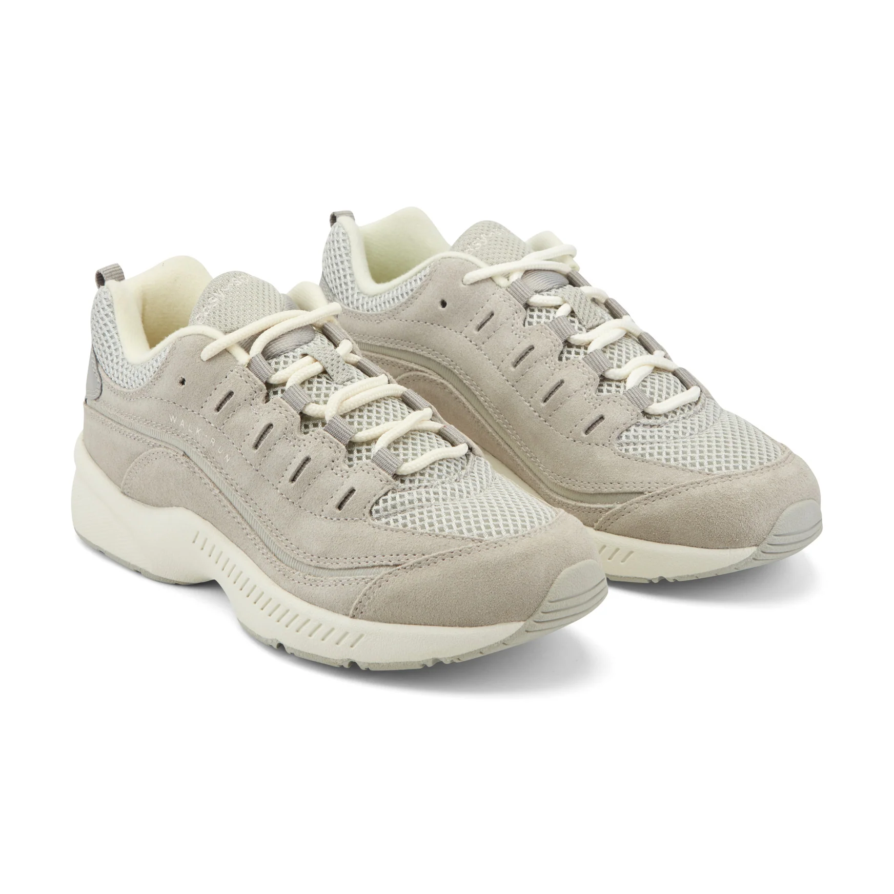 Romy Walking Shoes - Image 2
