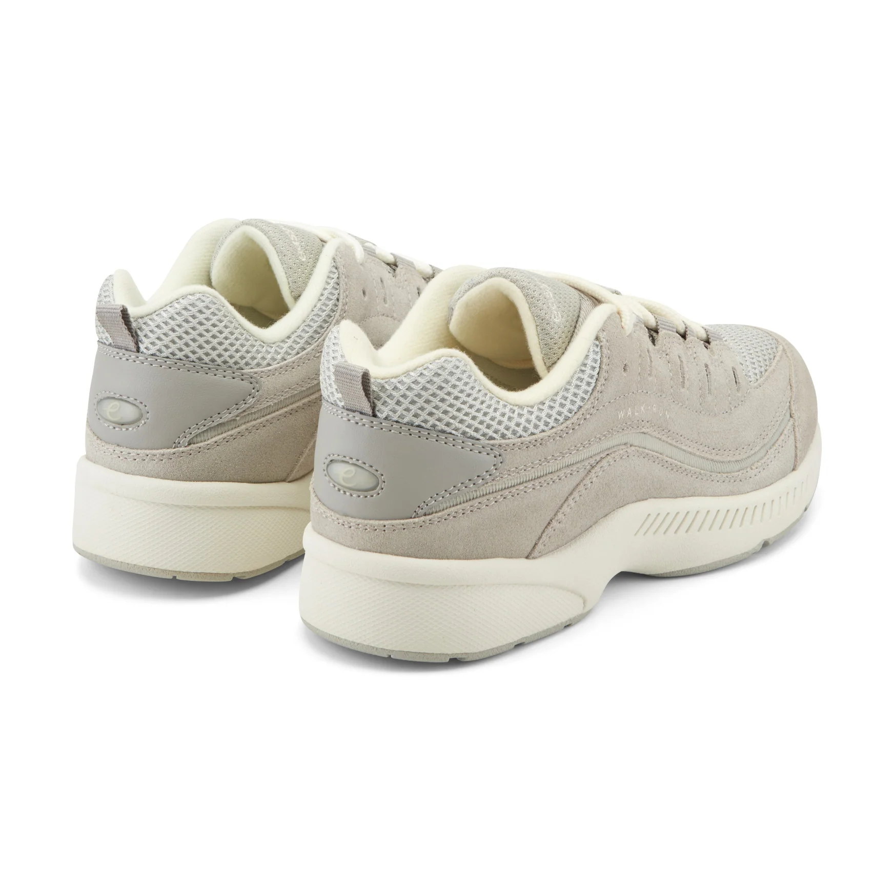 Romy Walking Shoes - Image 3