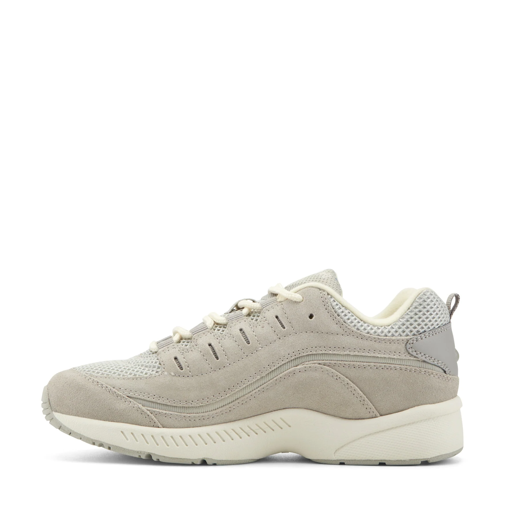 Romy Walking Shoes - Image 4
