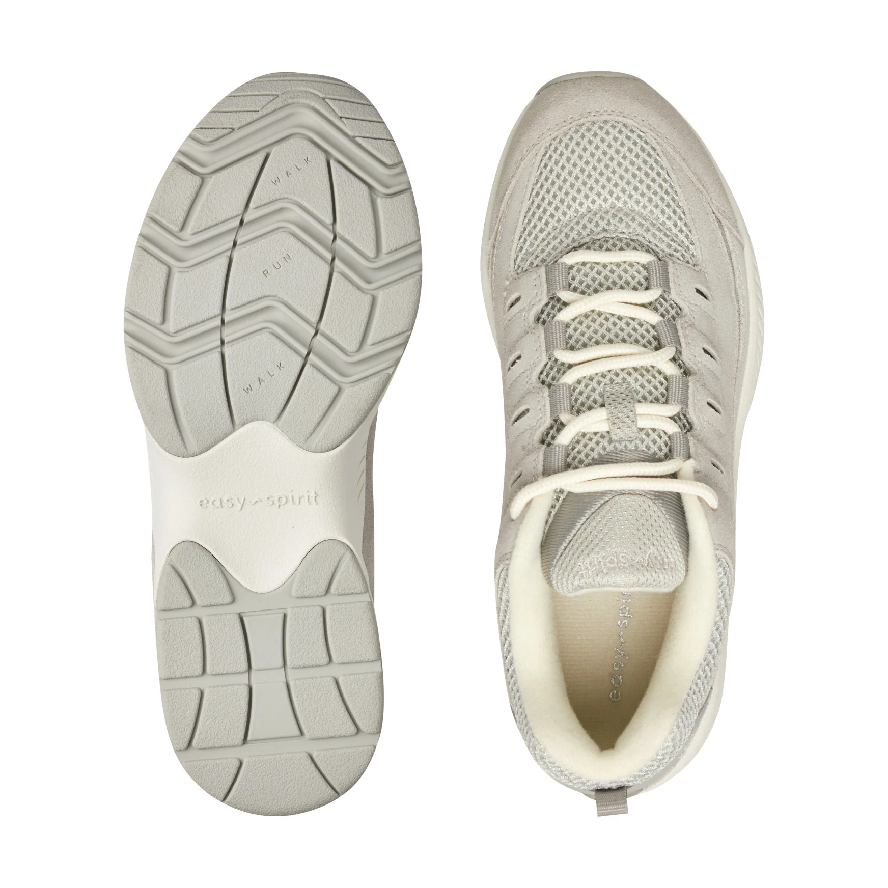 Romy Walking Shoes - Image 5