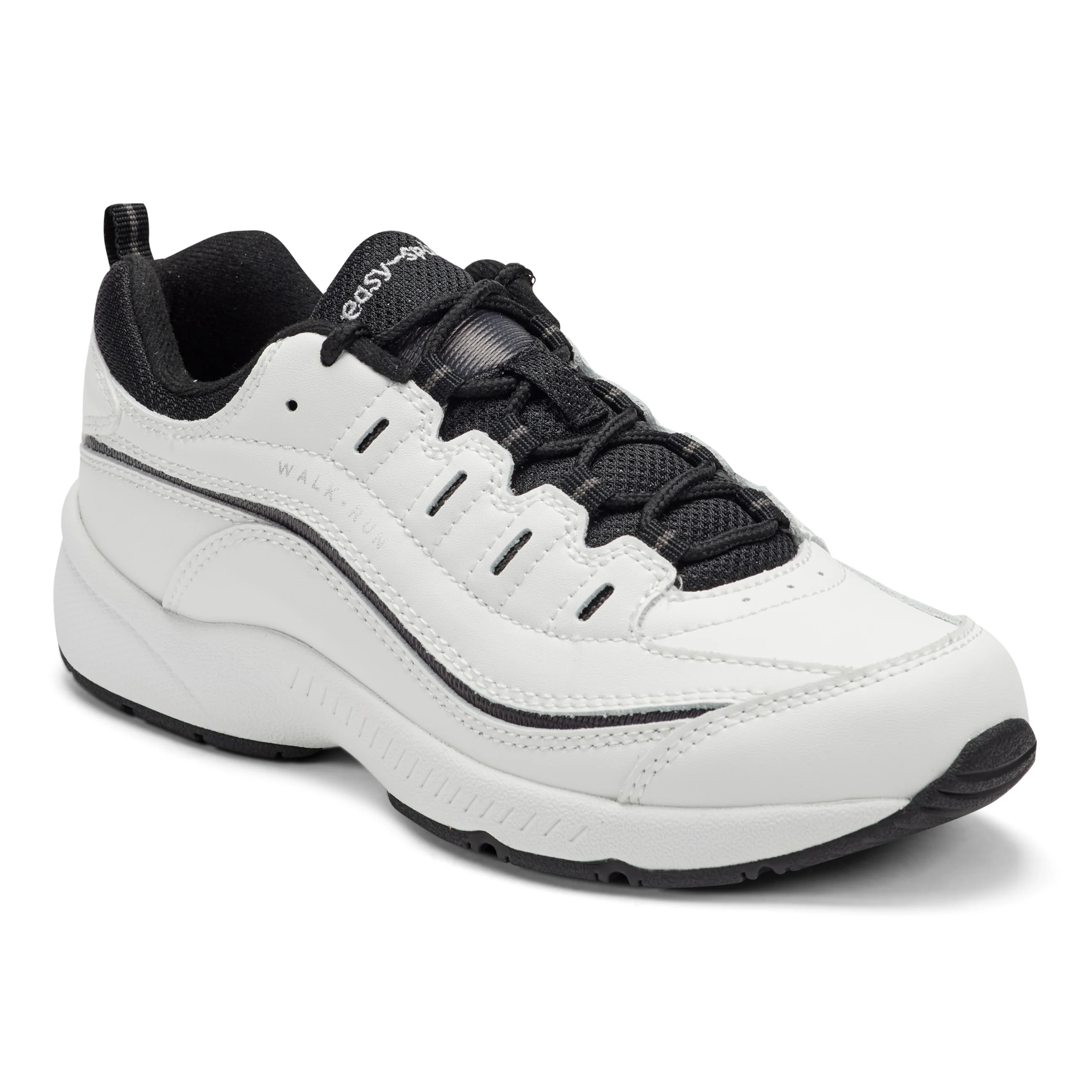 Romy Walking Shoes - Image 2