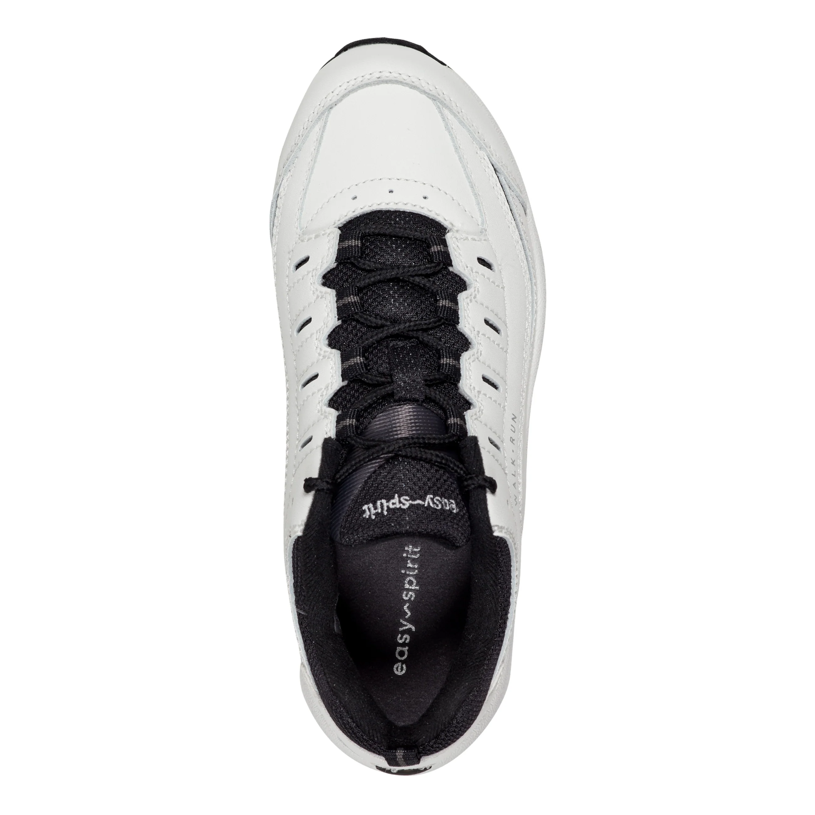 Romy Walking Shoes - Image 5