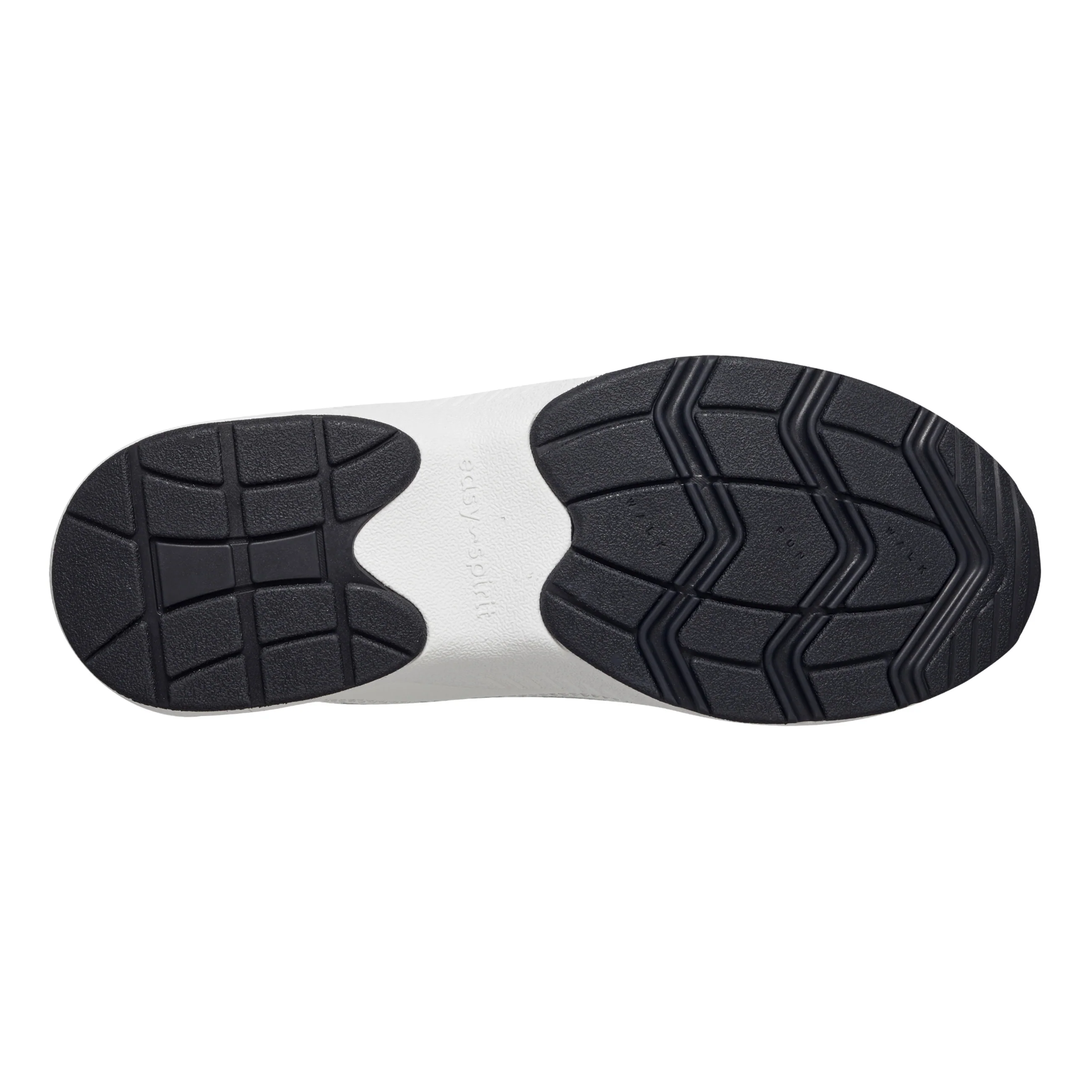 Romy Walking Shoes - Image 6