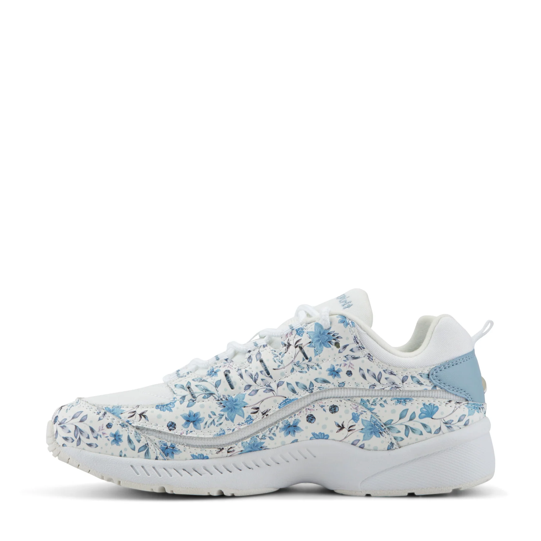 Romy Walking Shoes - Image 4