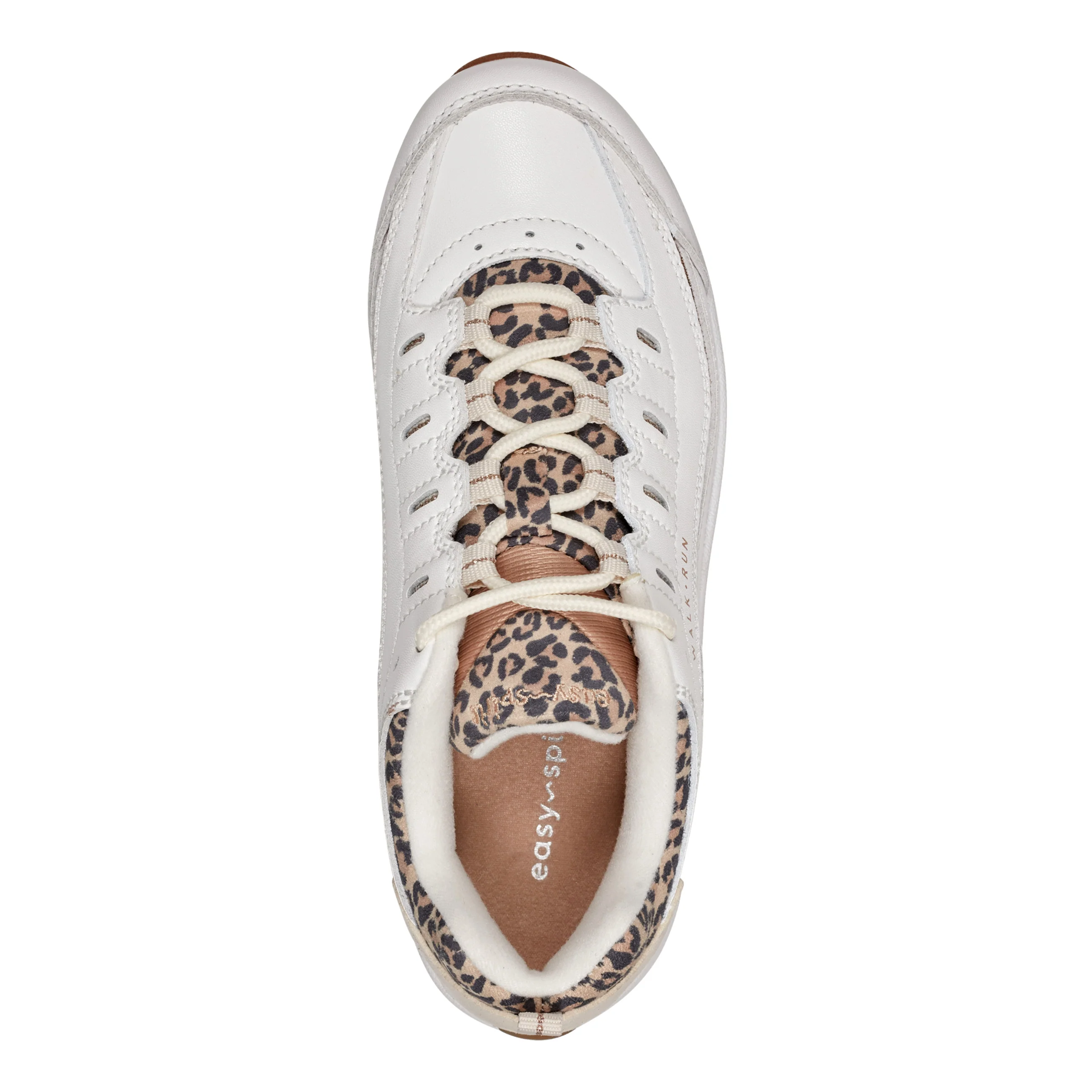 Romy Walking Shoes - Image 3