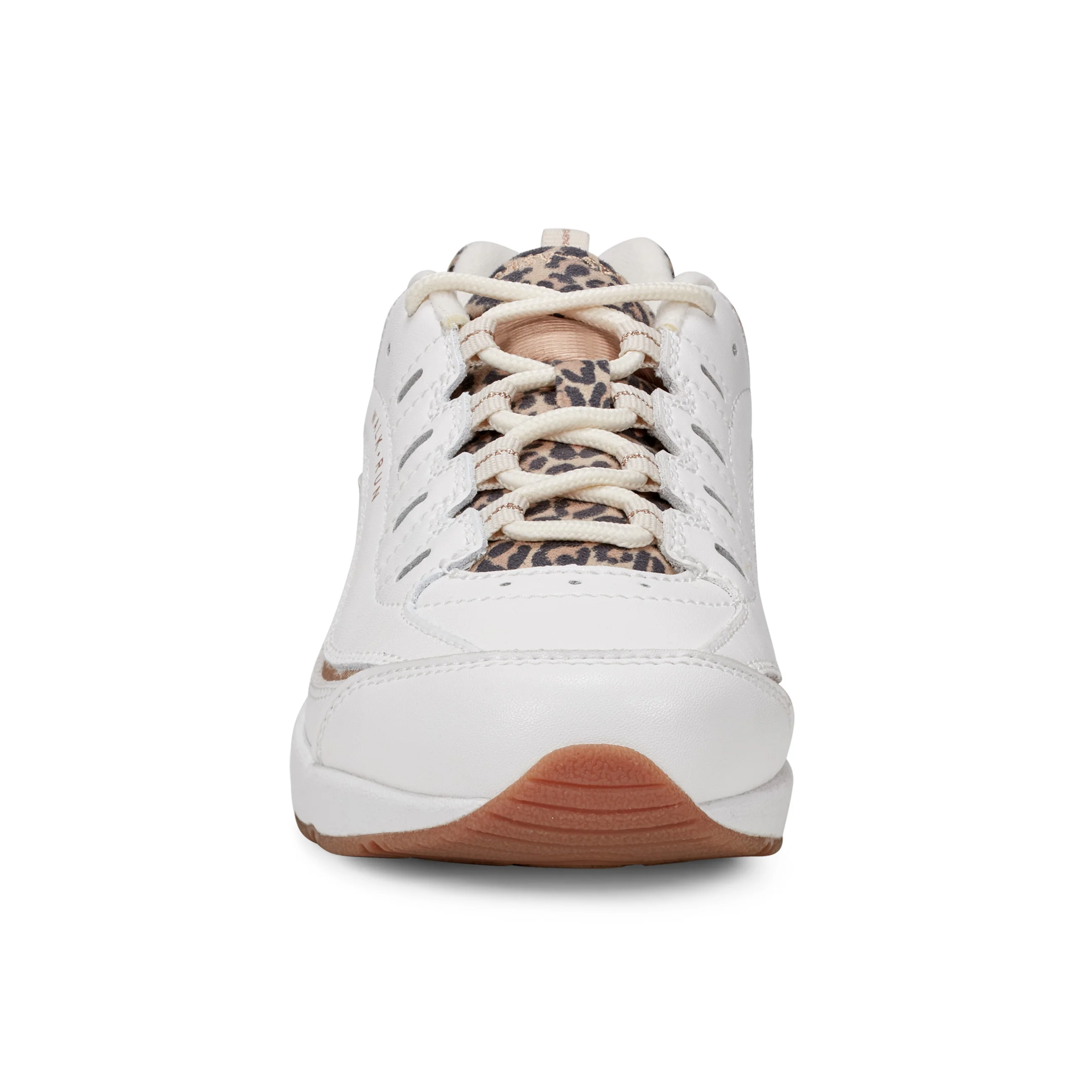 Romy Walking Shoes - Image 4