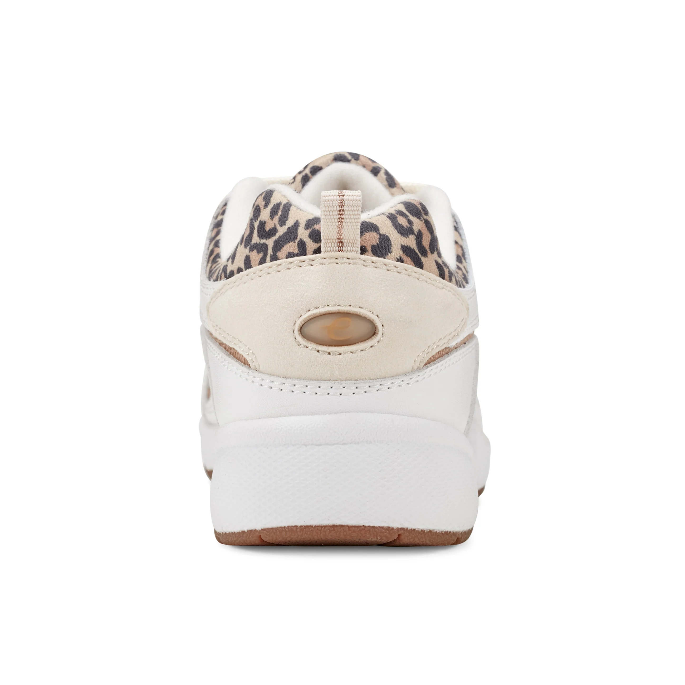 Romy Walking Shoes - Image 5