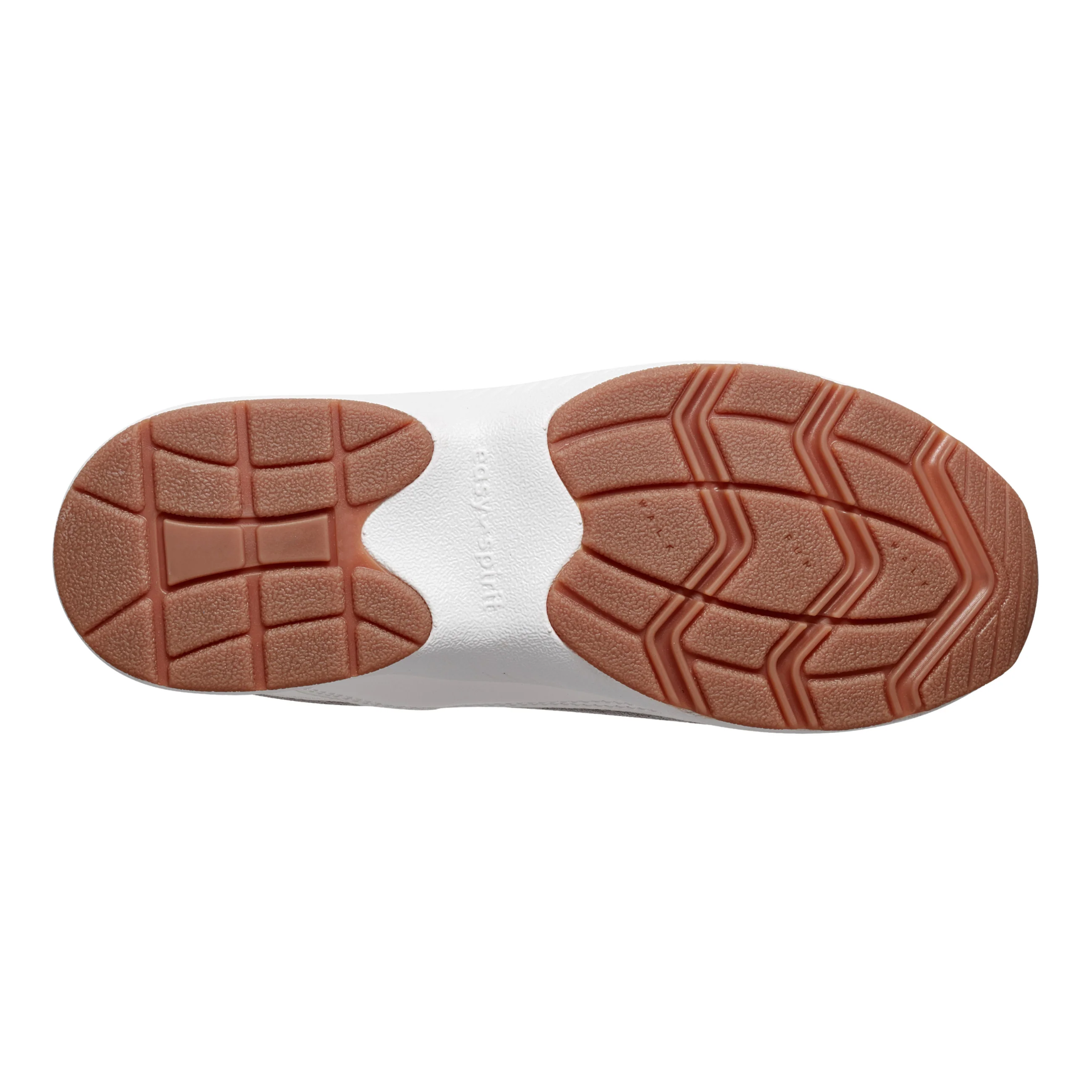 Romy Walking Shoes - Image 6